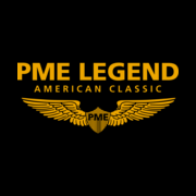 (c) Pme-legend.com