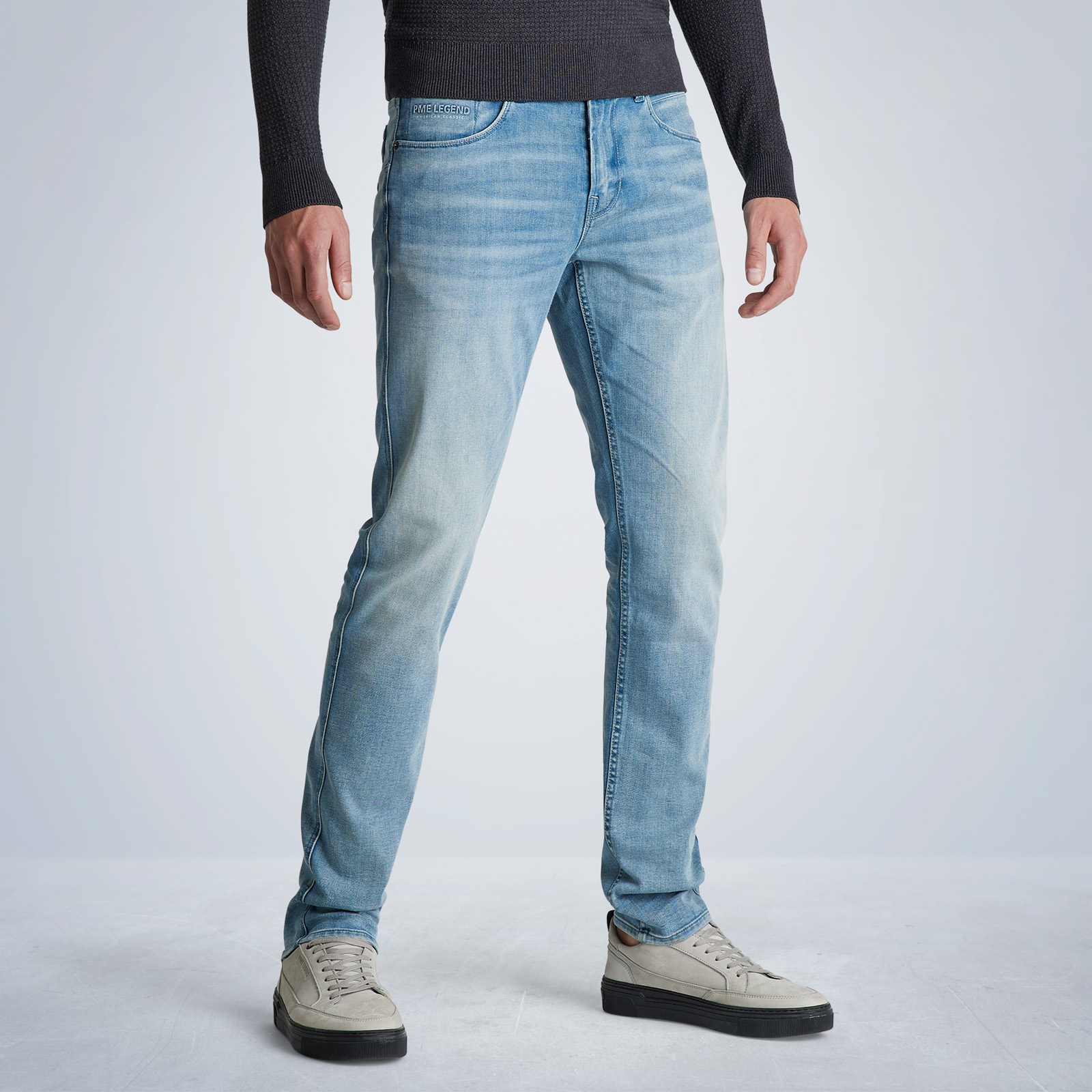 returns | and Nightflight Legend PME LEGEND Free shipping | jeans PME