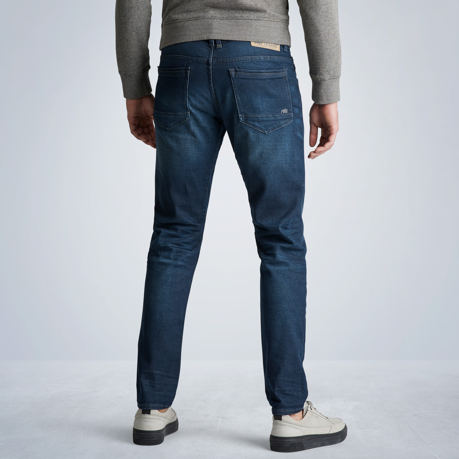 Gastvrijheid aantrekkelijk oplichterij PME LEGEND | Tailwheel Denim Jeans | Free shipping and returns