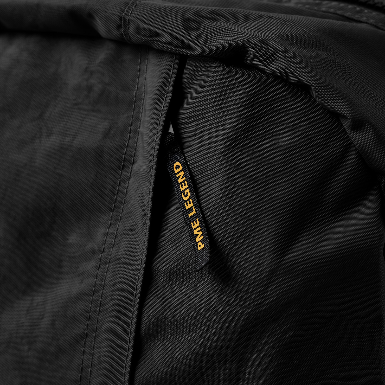 Pme shop legend tas