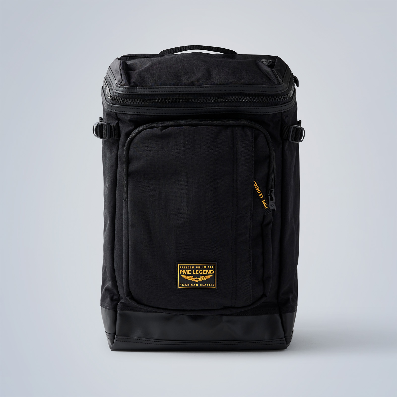 Pme legend tas clearance