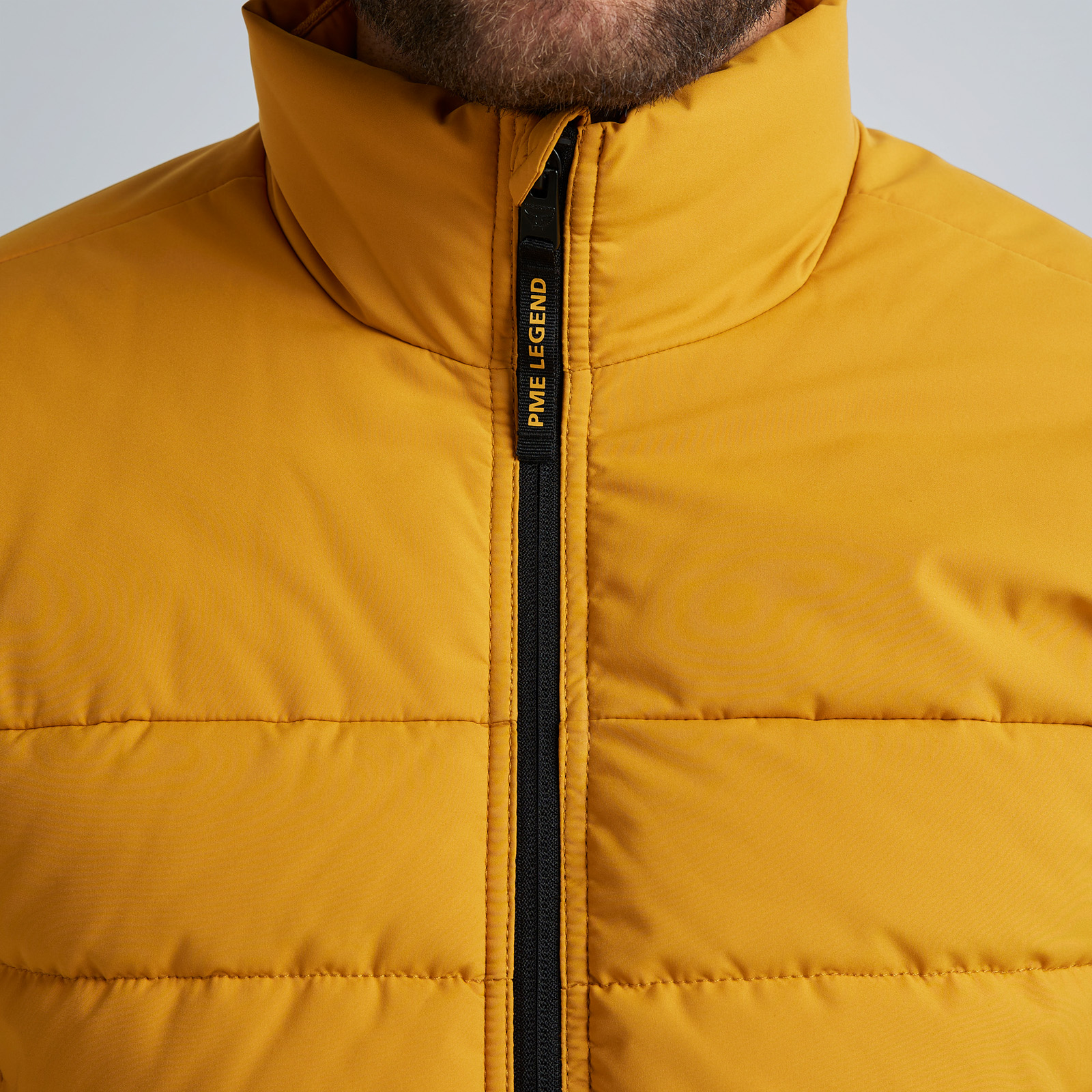 Woolworths mens winter jackets hotsell