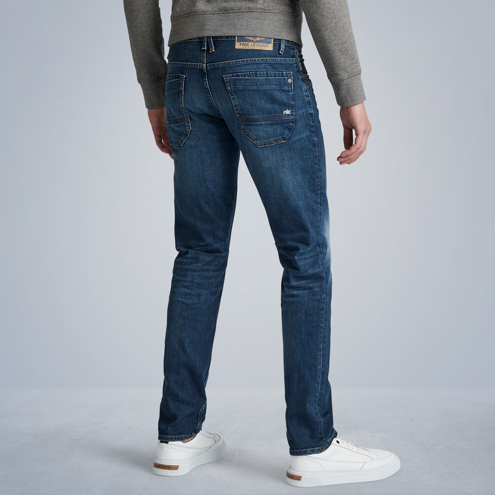 blok weduwnaar helper PME JEANS | Skymaster | Free shipping and returns