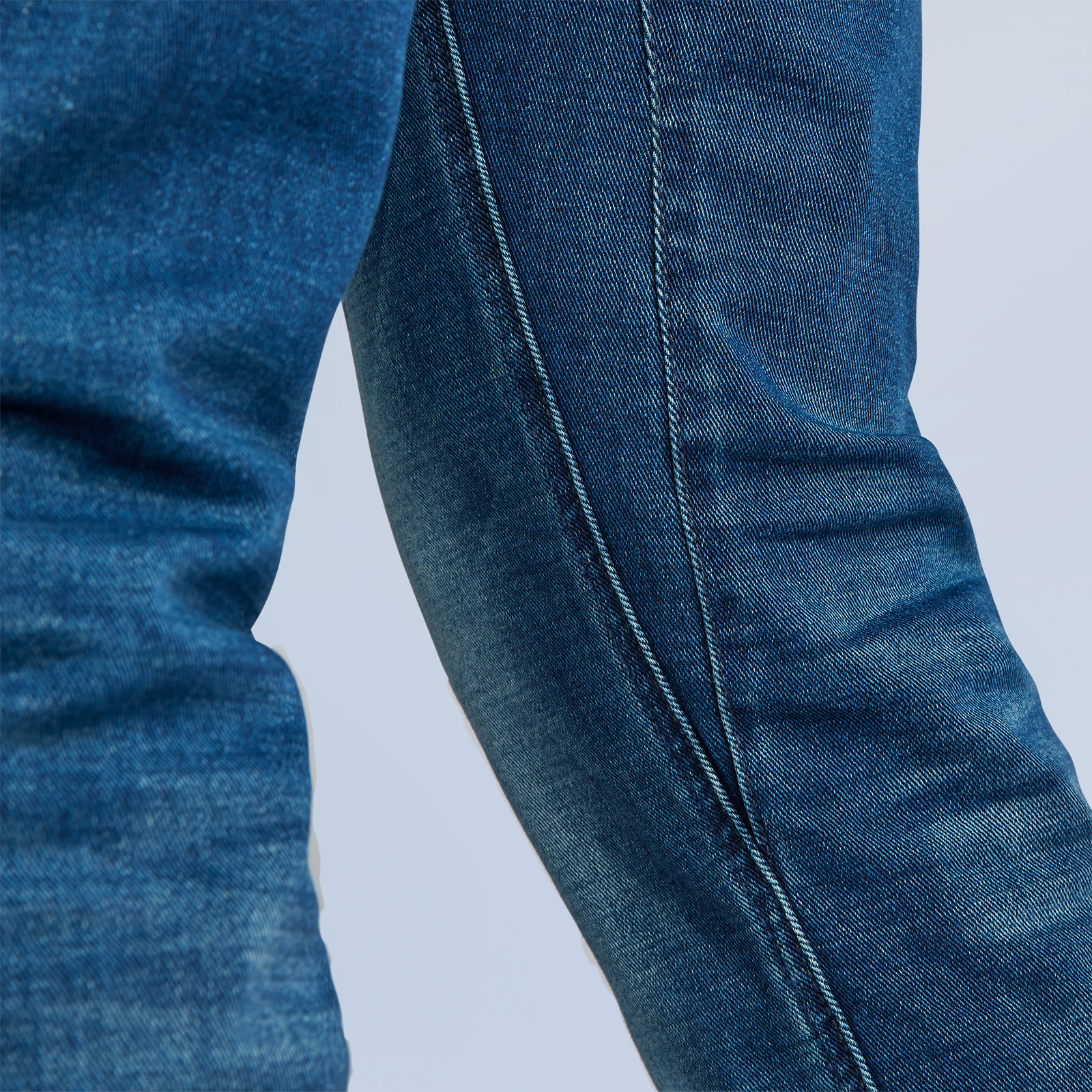 PME JEANS | Tailwheel Dark Blue Indigo Jeans | Free delivery