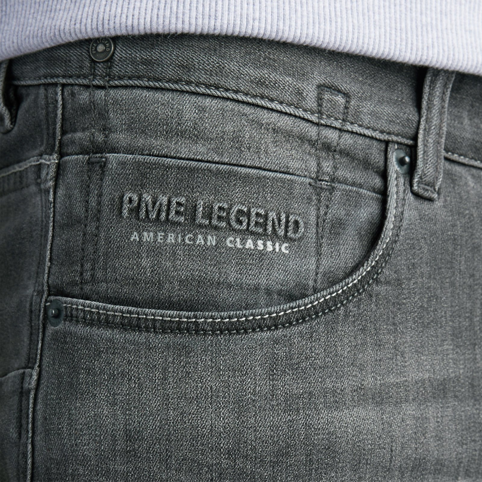 Latijns Wiskundig Tomaat PME LEGEND | PME Legend Nightflight jeans | Gratis verzending en retourneren