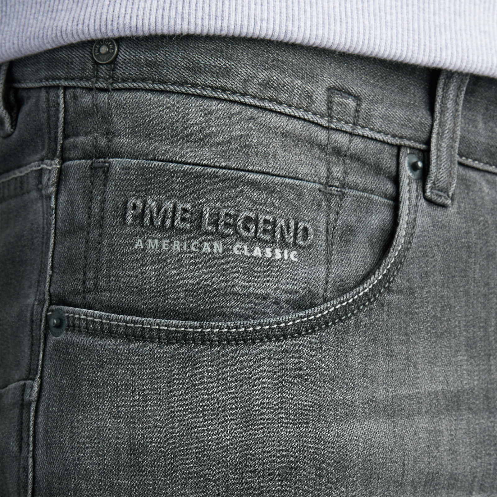 Pme legend spijkerbroek clearance
