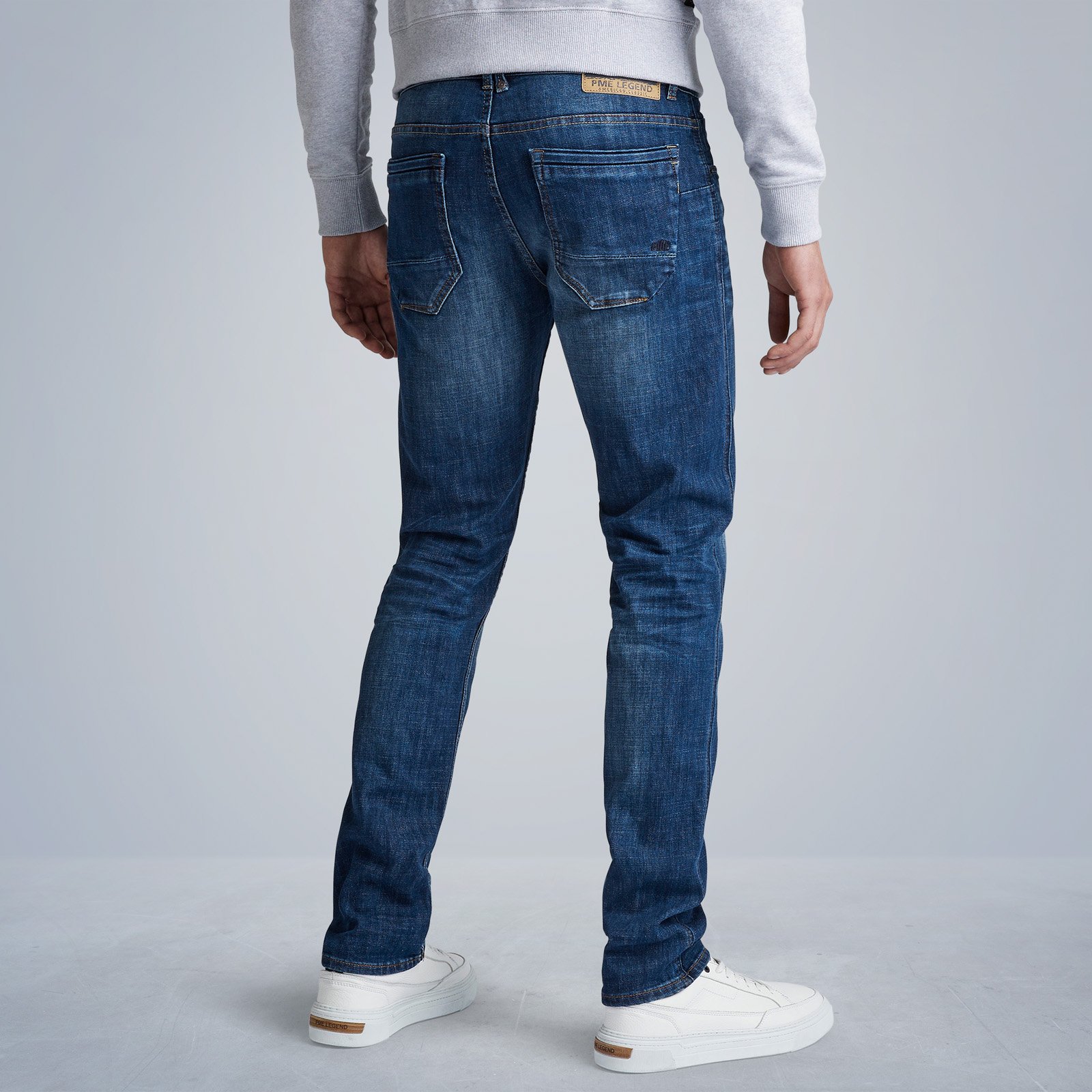 PME JEANS | PME Legend Nightflight jeans | Free delivery