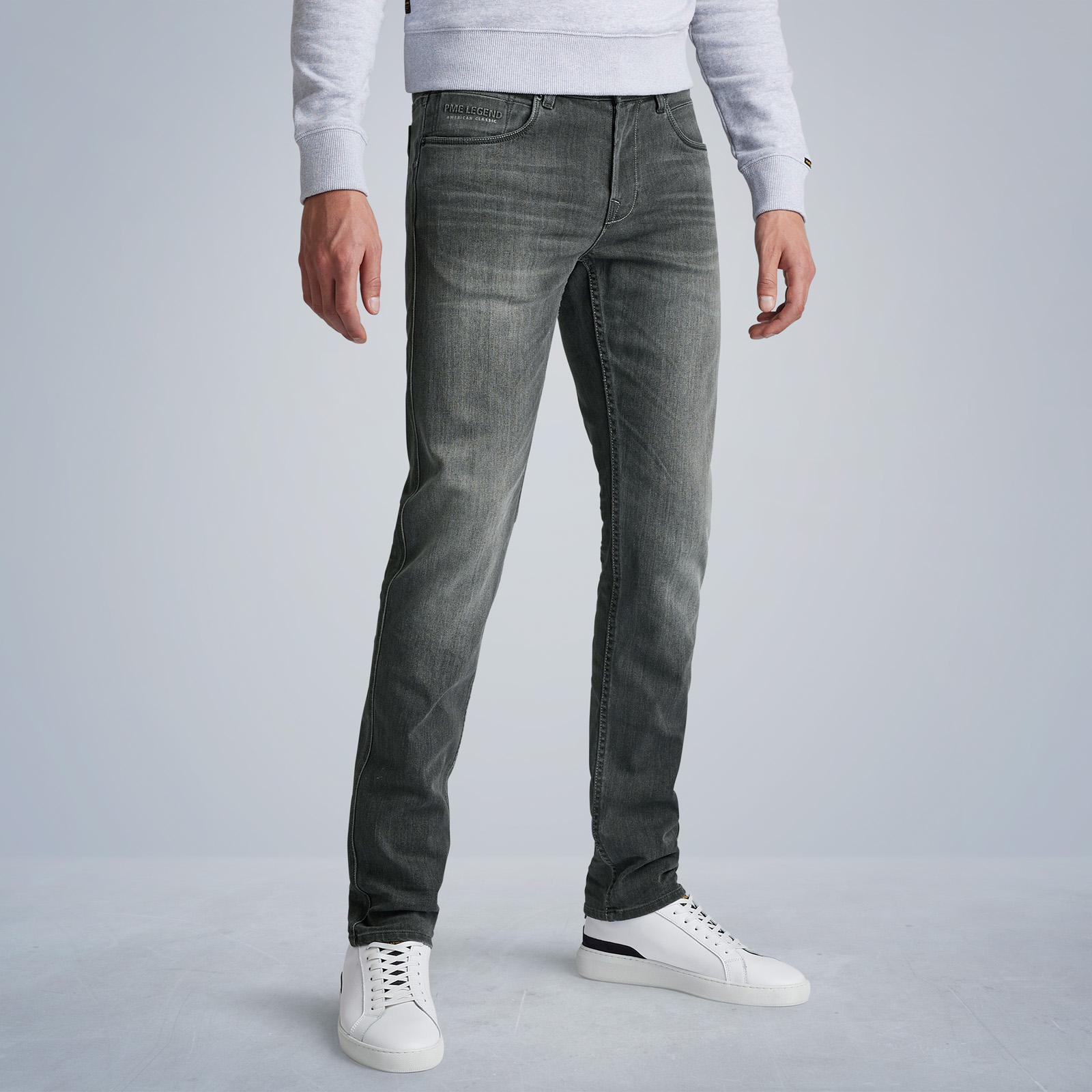PME JEANS | PME Legend Nightflight Jeans | Free delivery