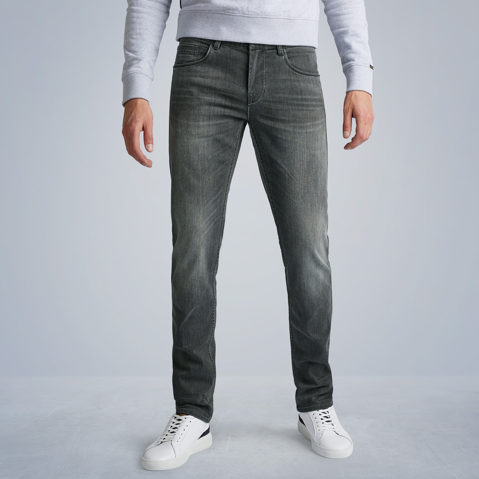 Pme sales spijkerbroek sale