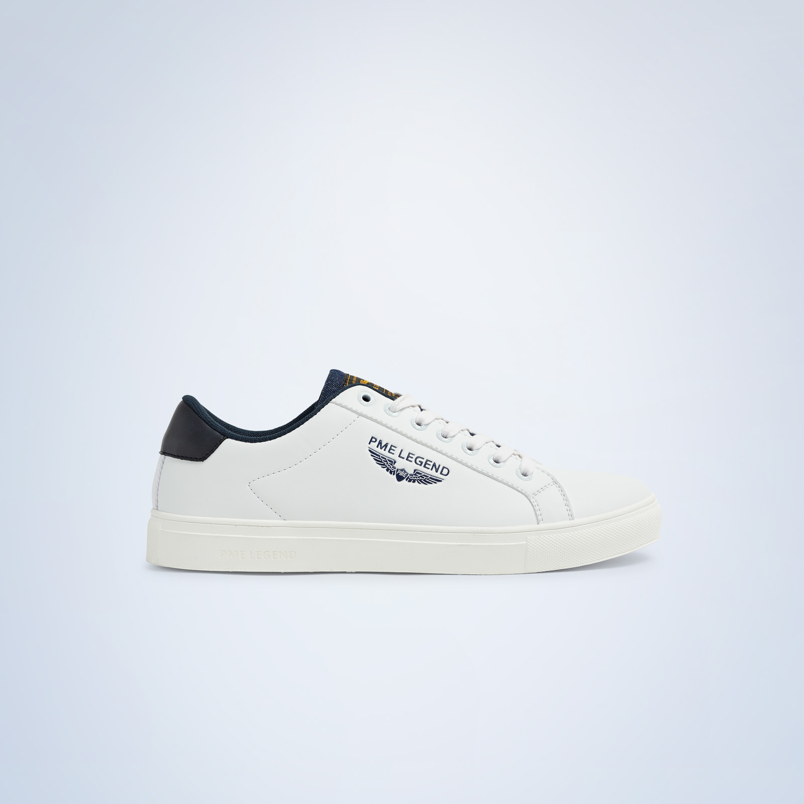 Zenuwinzinking Egypte Formulering Carior Sneaker | Free shipping and returns - PME LEGEND