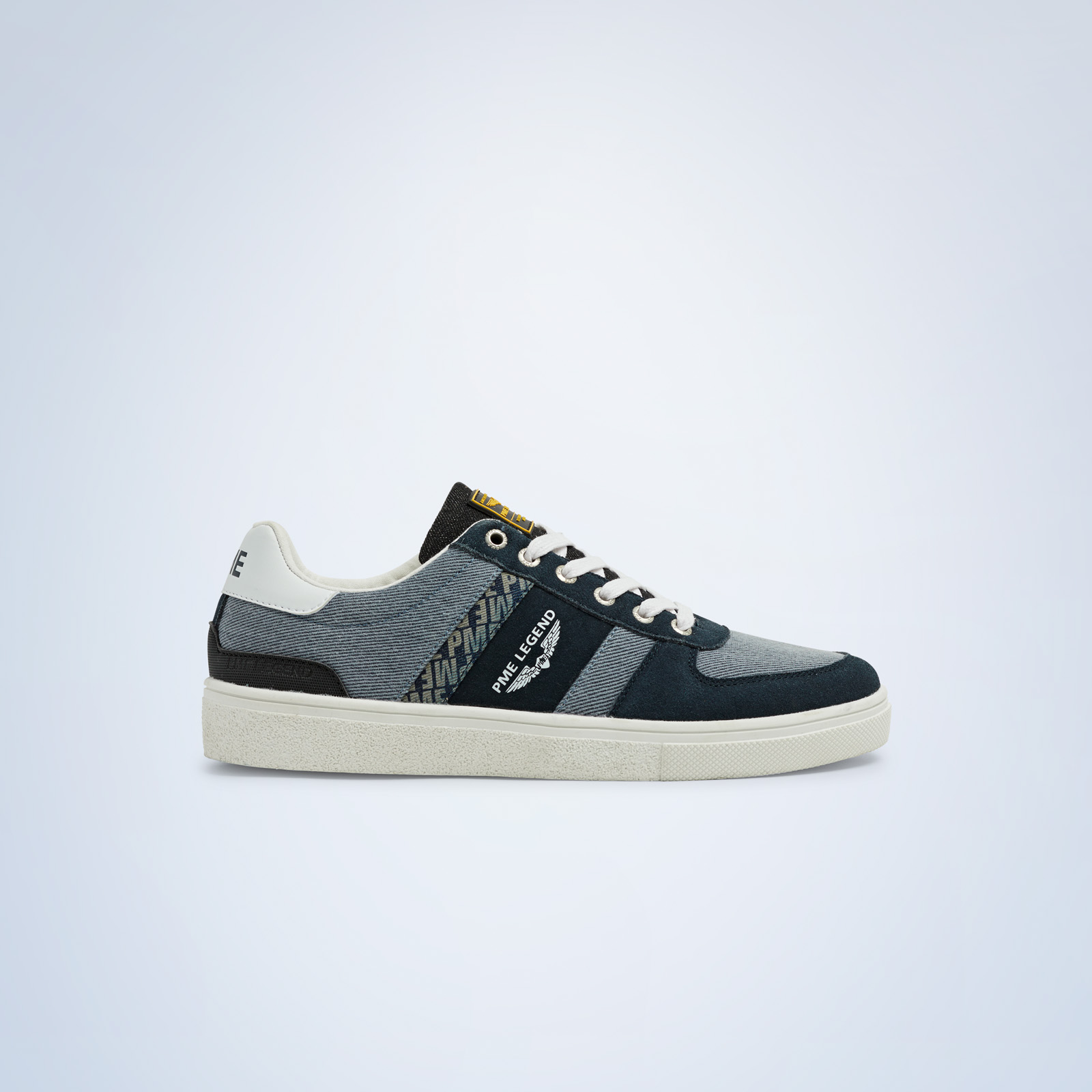 Vrijlating Woord tuin PME LEGEND | Skytank Sneaker | Free shipping and returns