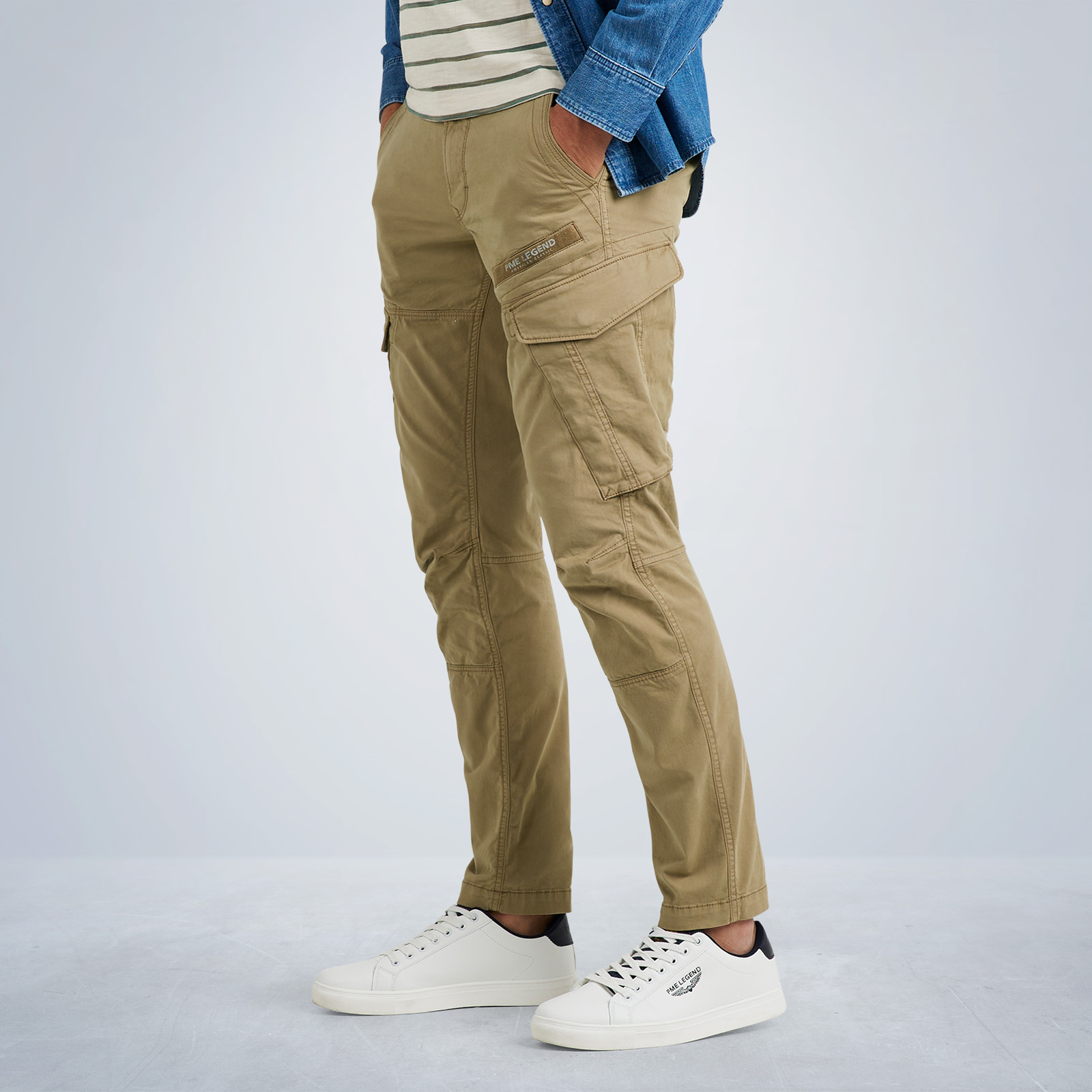PME Free delivery Cargo Nordrop | | LEGEND Pants