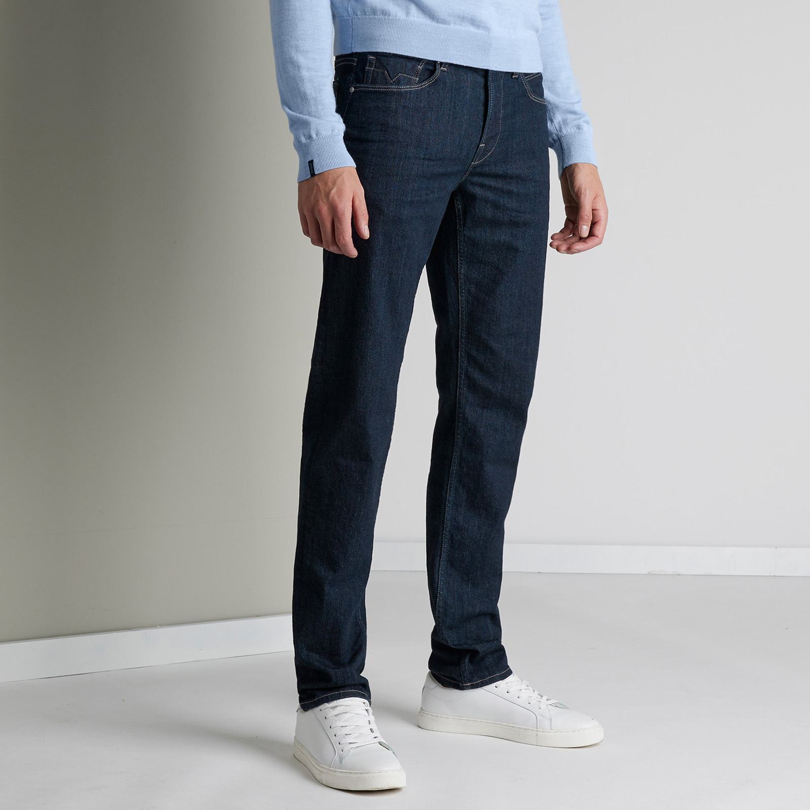 Vanguard v7 rider jeans clearance