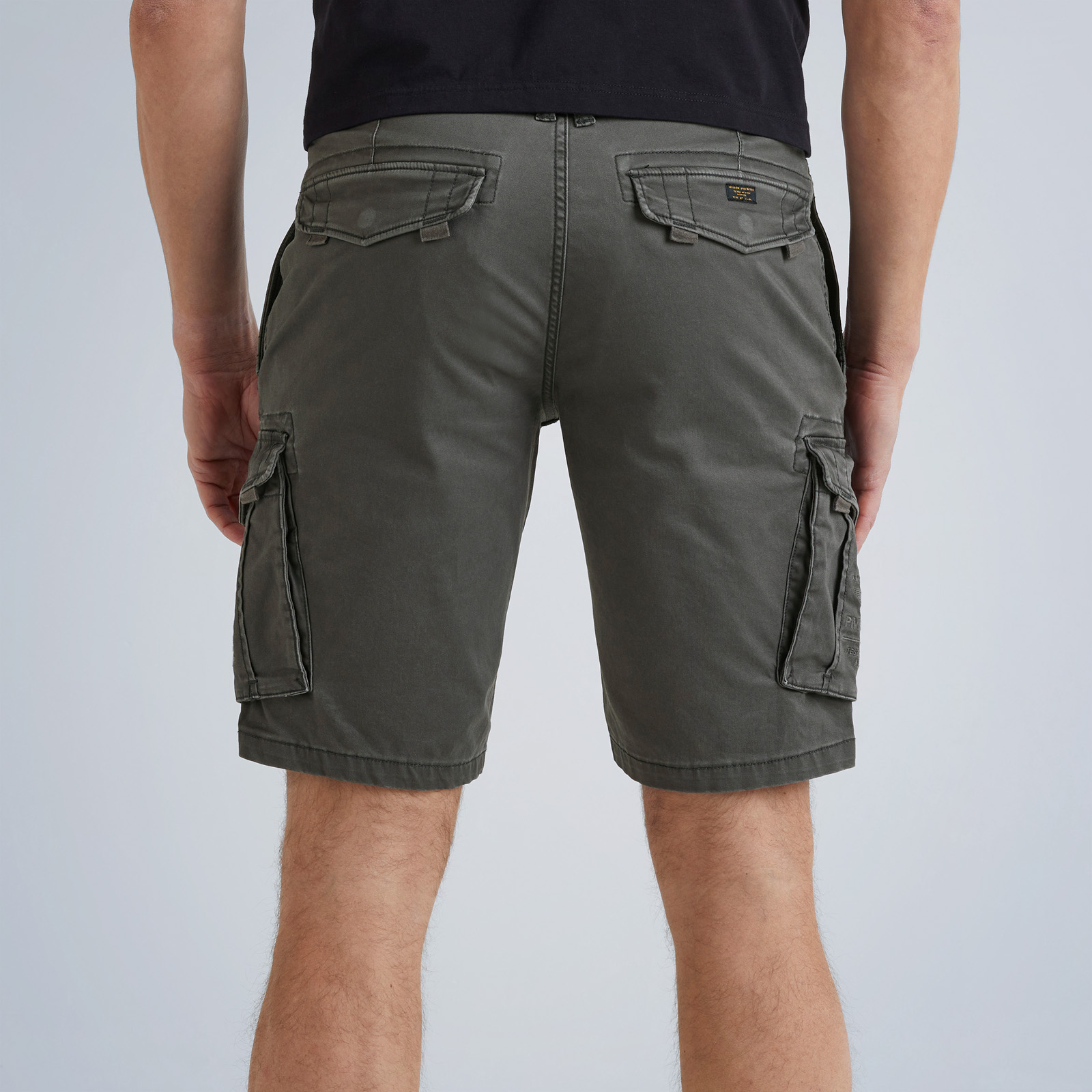 and returns Short LEGEND PME Free Stretch Cargo shipping | | Twill