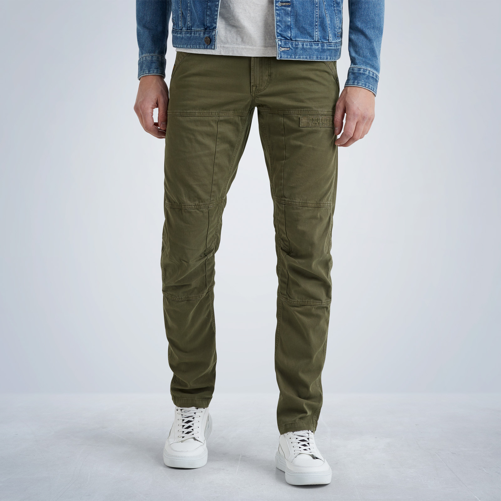 stapel Verbetering Kleverig PME LEGEND | Skylock Worker Pants | Free shipping and returns