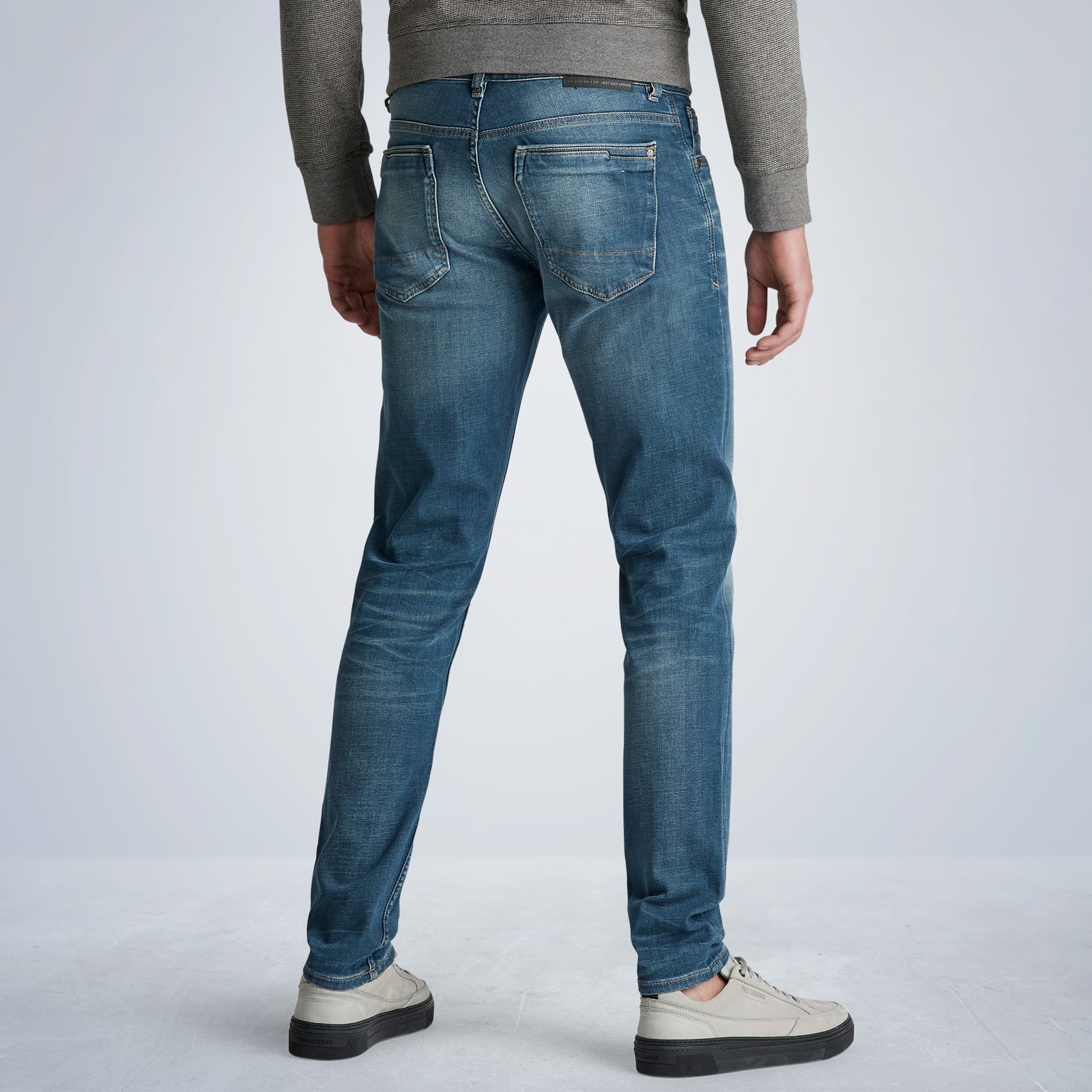 PME LEGEND | XV shipping | Denim Jeans returns and Free