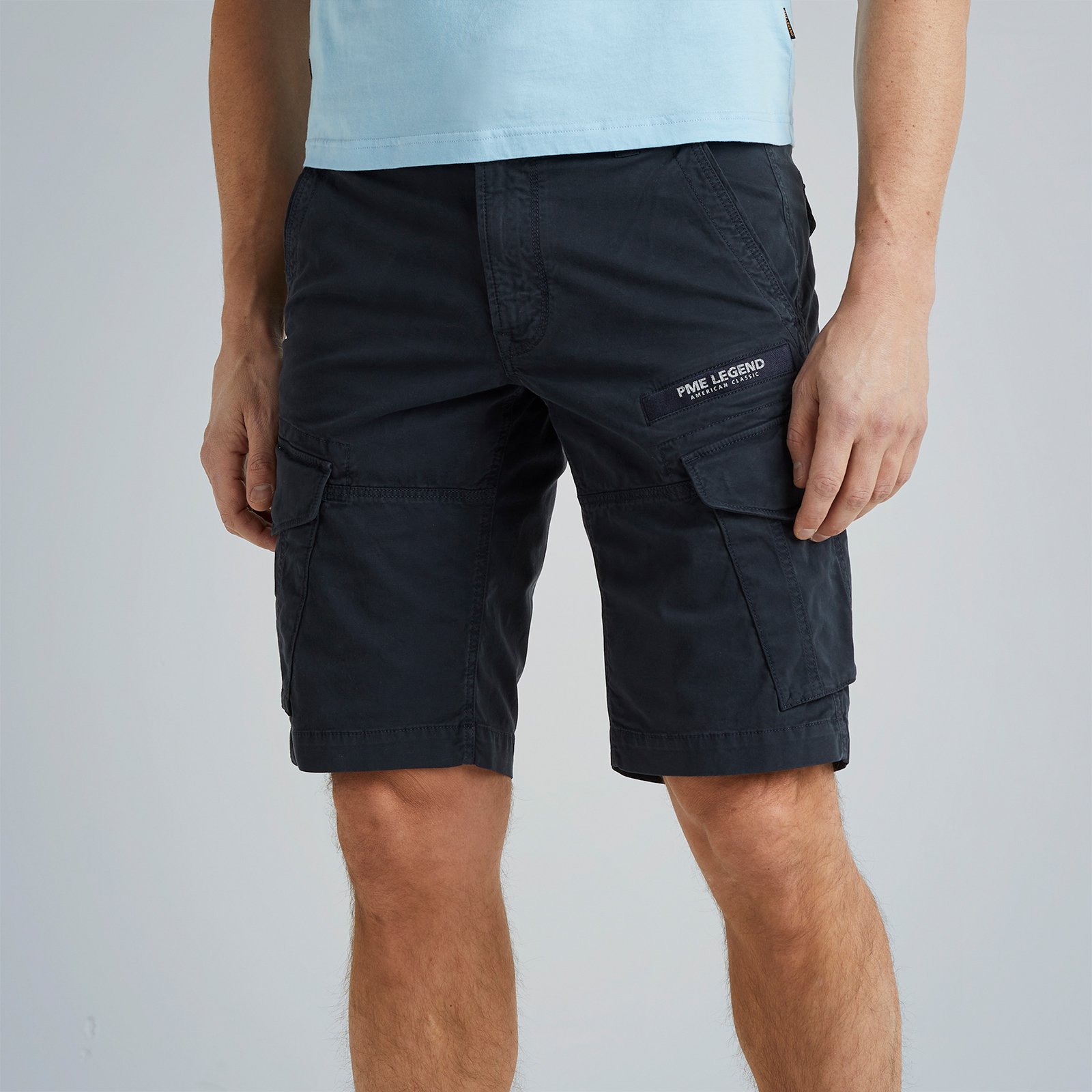 PME LEGEND | Nordrop Free returns Cargo | Short shipping and