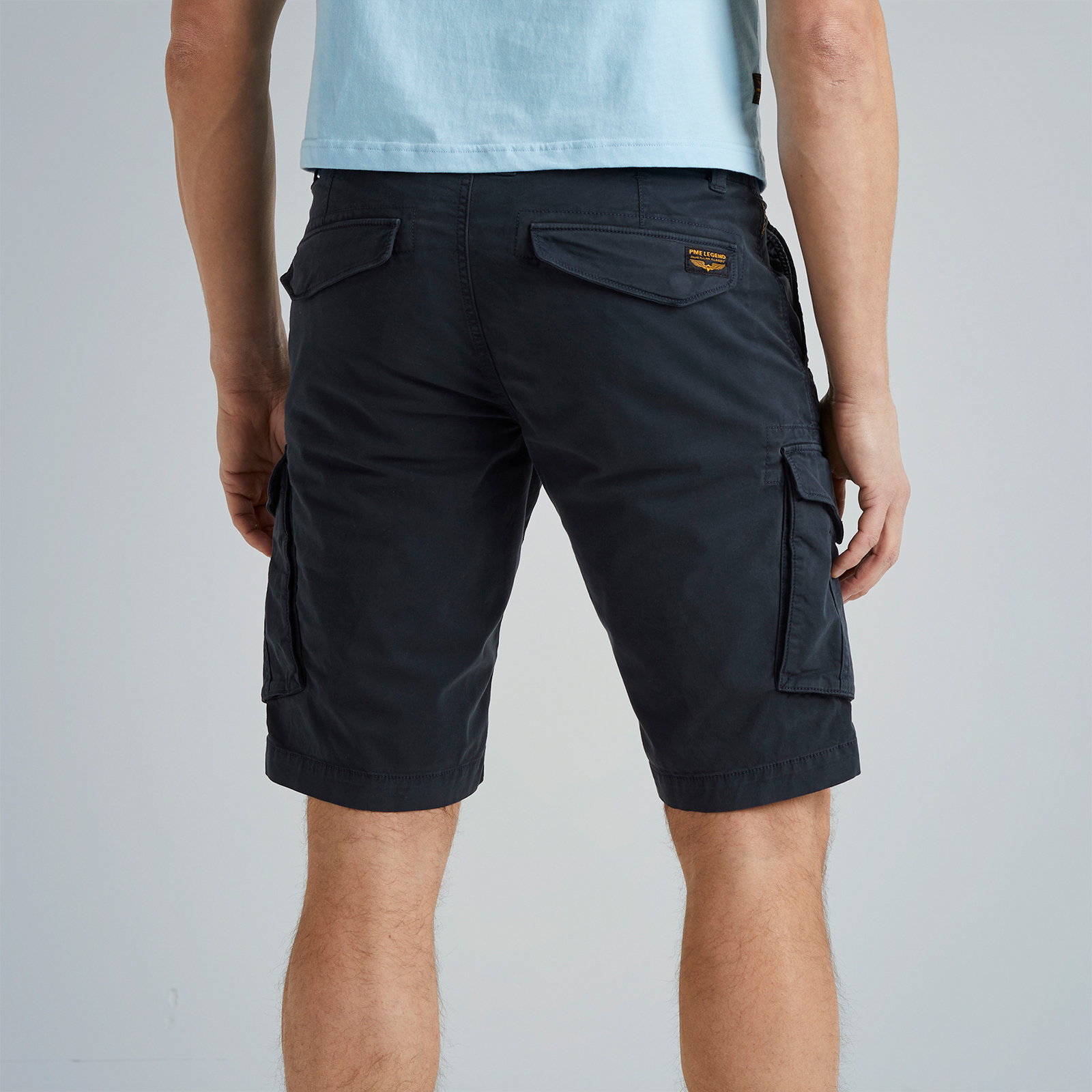 Klagen Afsnijden Commandant PME LEGEND | Nordrop Cargo Short | Free shipping and returns