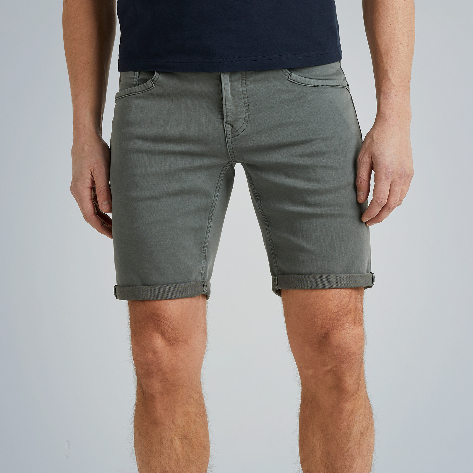 Pme legend korte broek hotsell