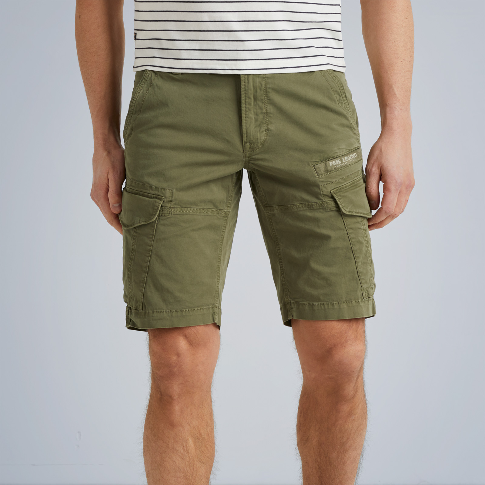 Klagen Afsnijden Commandant PME LEGEND | Nordrop Cargo Short | Free shipping and returns