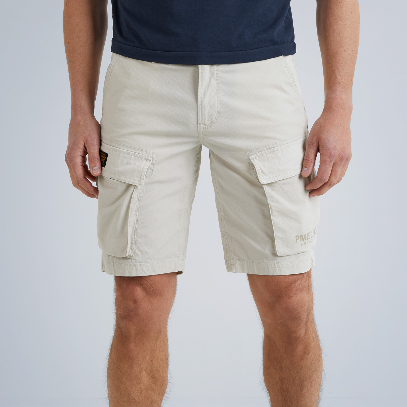 PME LEGEND | Wingtip Cargo Short | Free shipping and returns