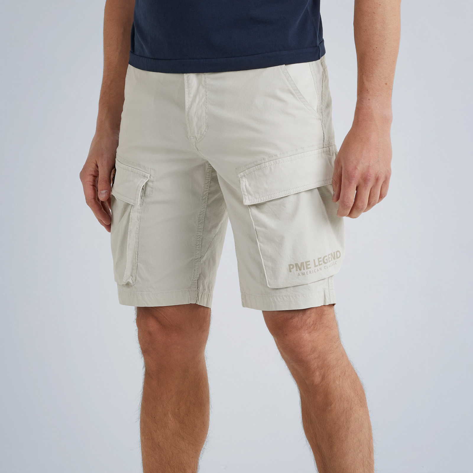 returns Free | and | LEGEND PME shipping Wingtip Cargo Short