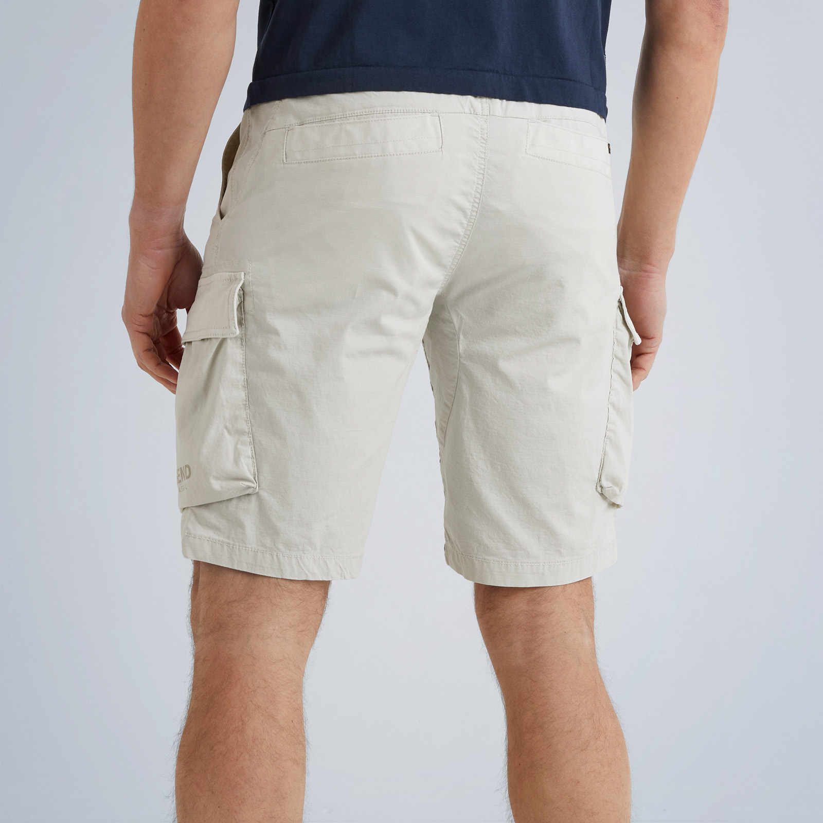 PME LEGEND | Wingtip Cargo Short | Free shipping and returns