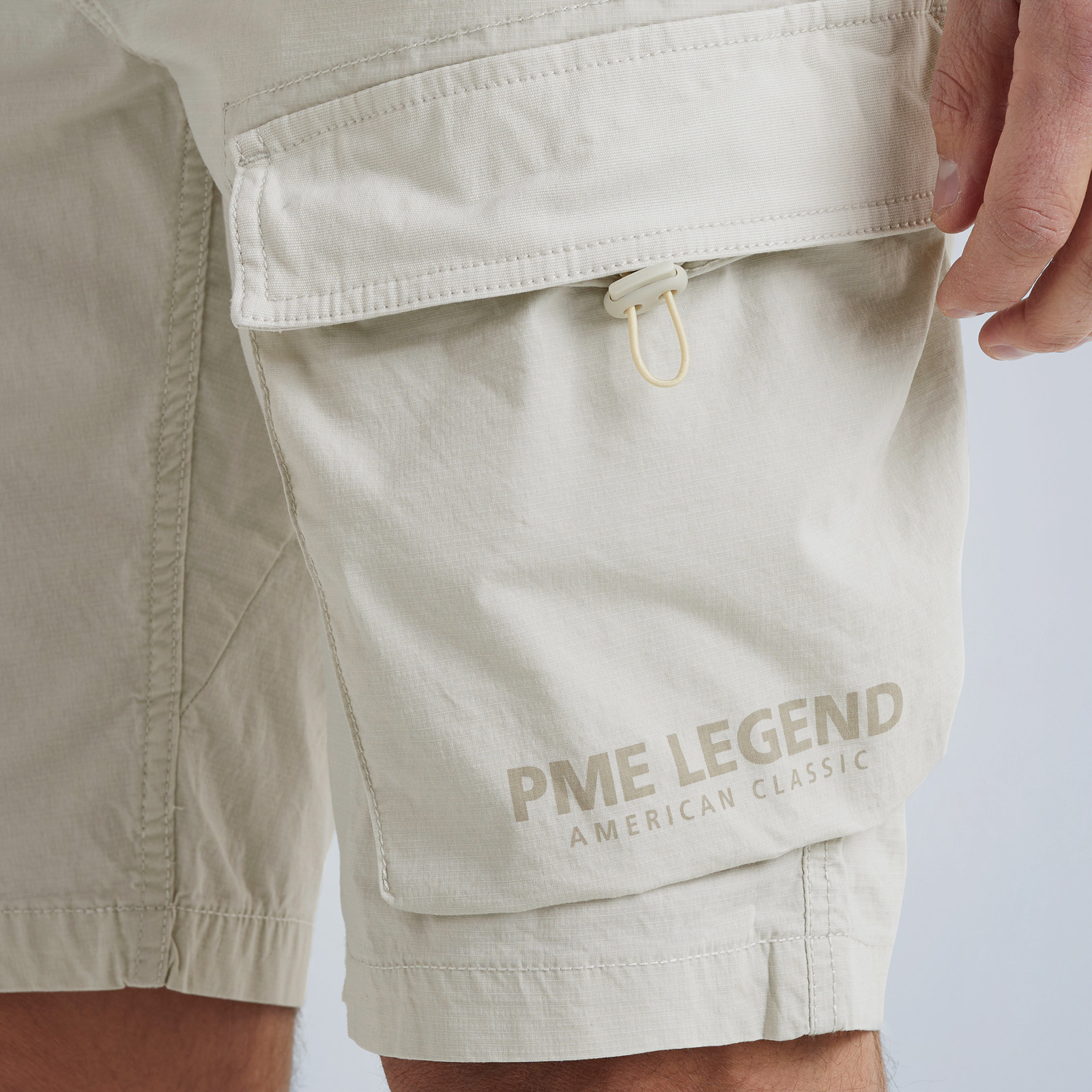 LEGEND PME and Short Free Cargo returns Wingtip | shipping |