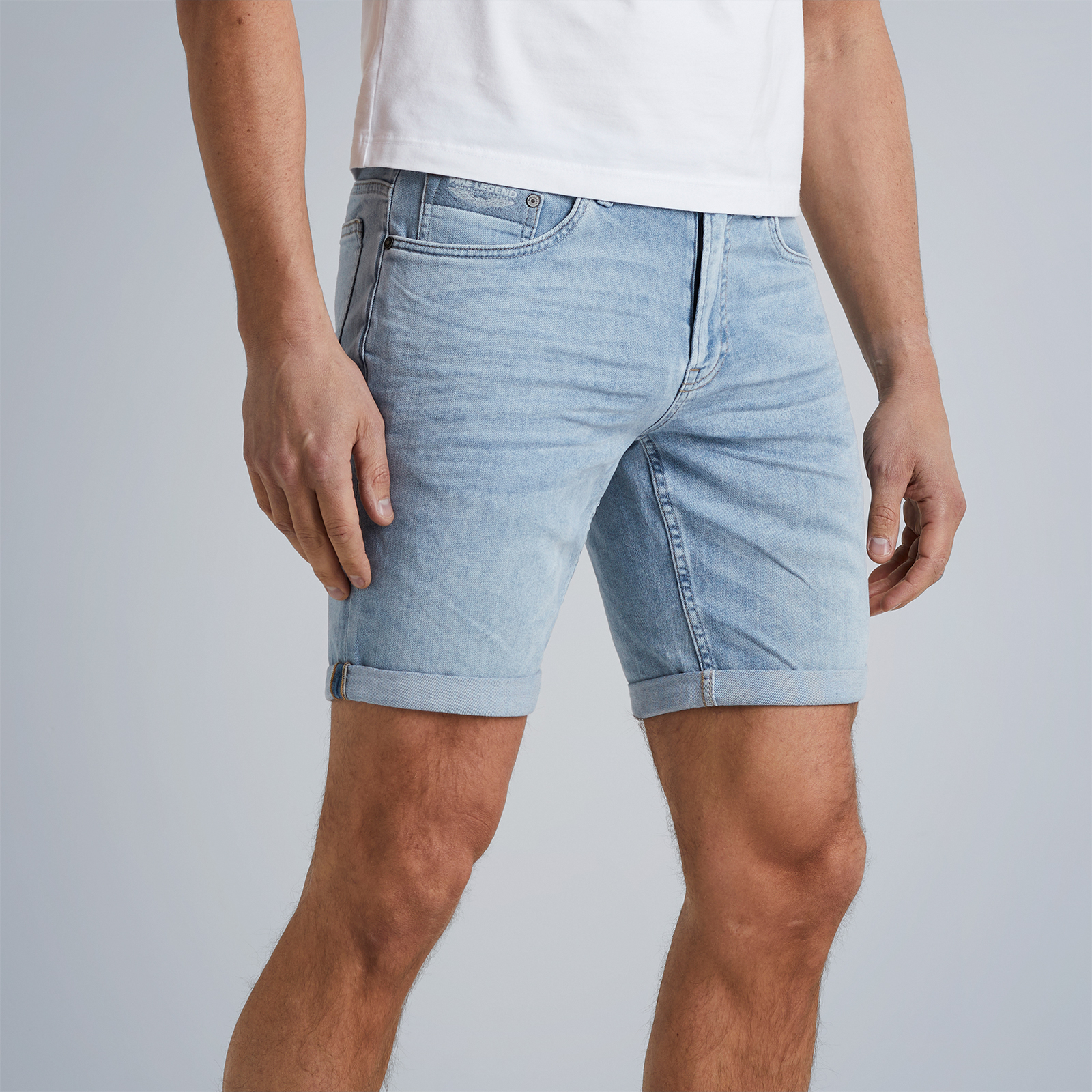 PME LEGEND | Airgen Short | Free shipping and returns