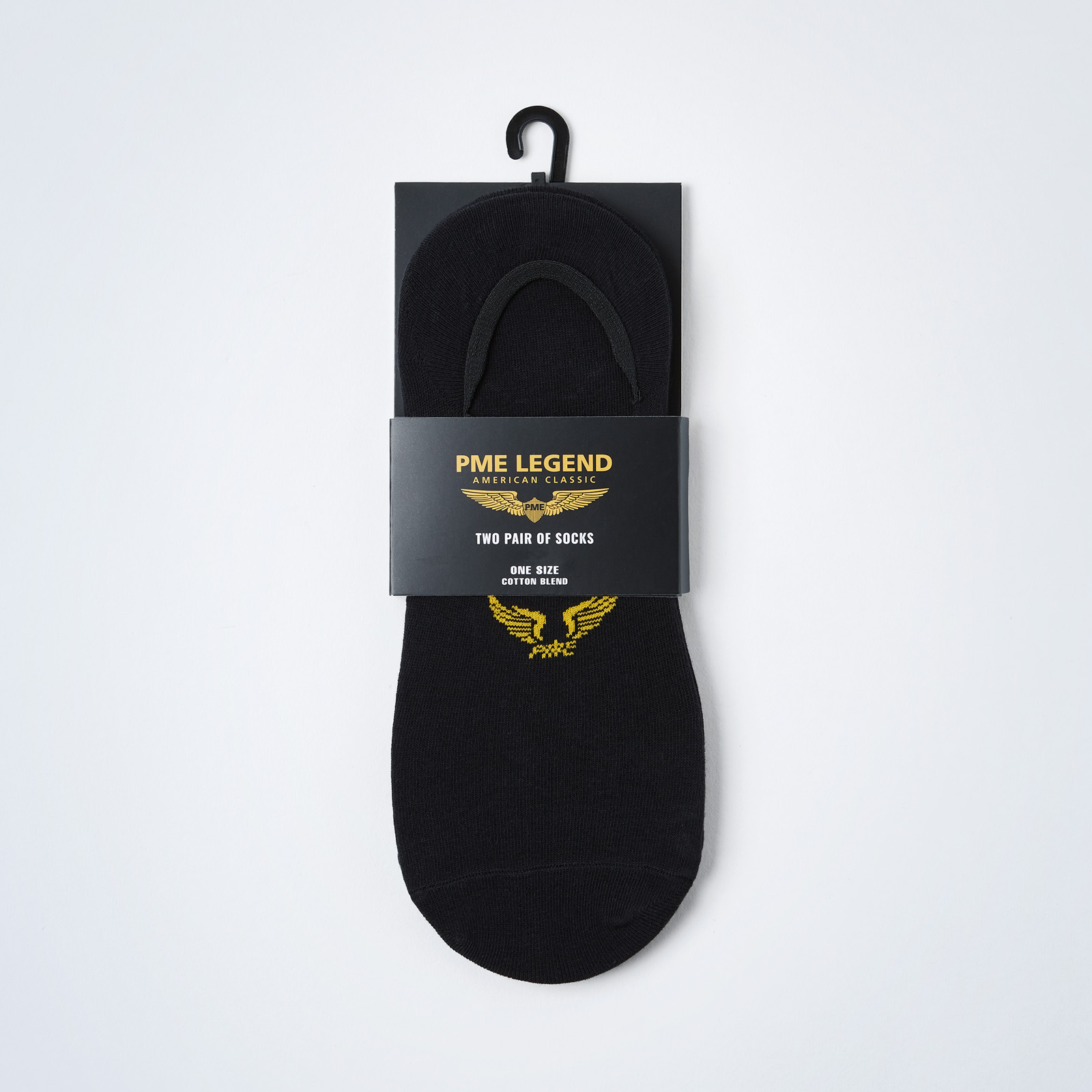 Controversieel voorzien Mew Mew PME LEGEND | PME Legend Socks 2-Pack | Free shipping and returns