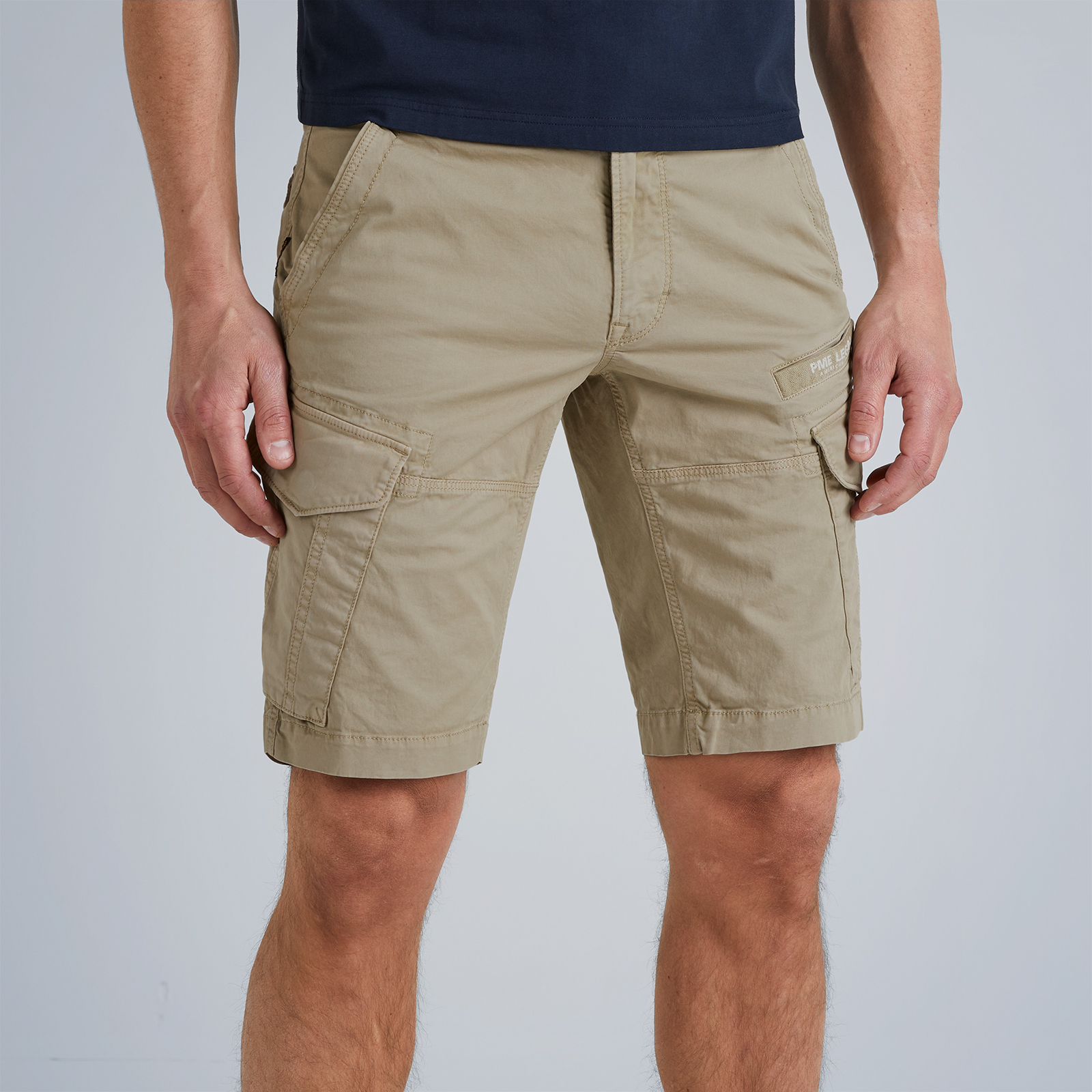 Klagen Afsnijden Commandant PME LEGEND | Nordrop Cargo Short | Free shipping and returns