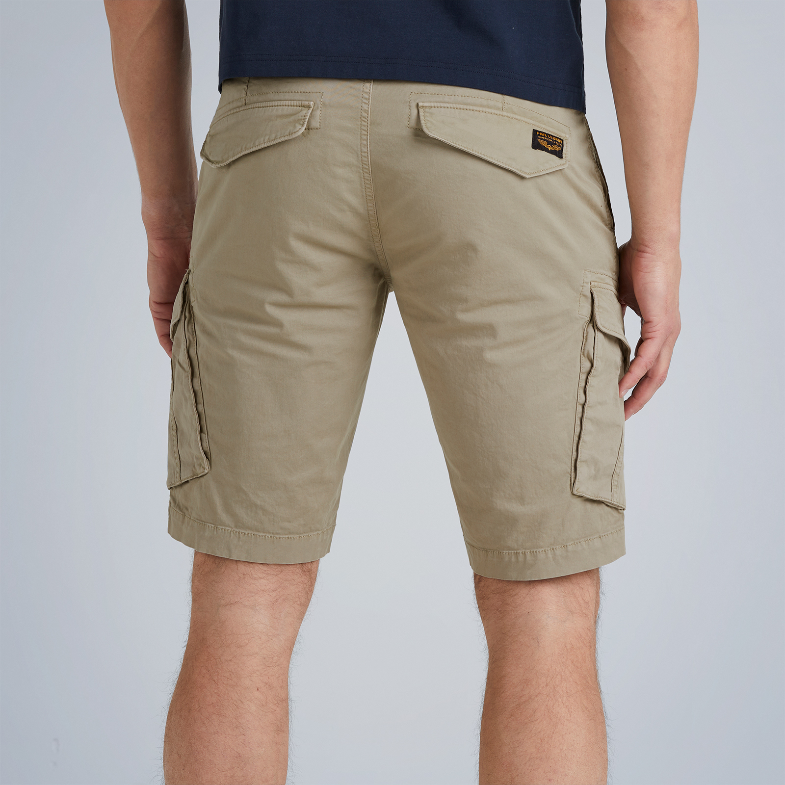 PME LEGEND | Nordrop Cargo Short | Free shipping and returns
