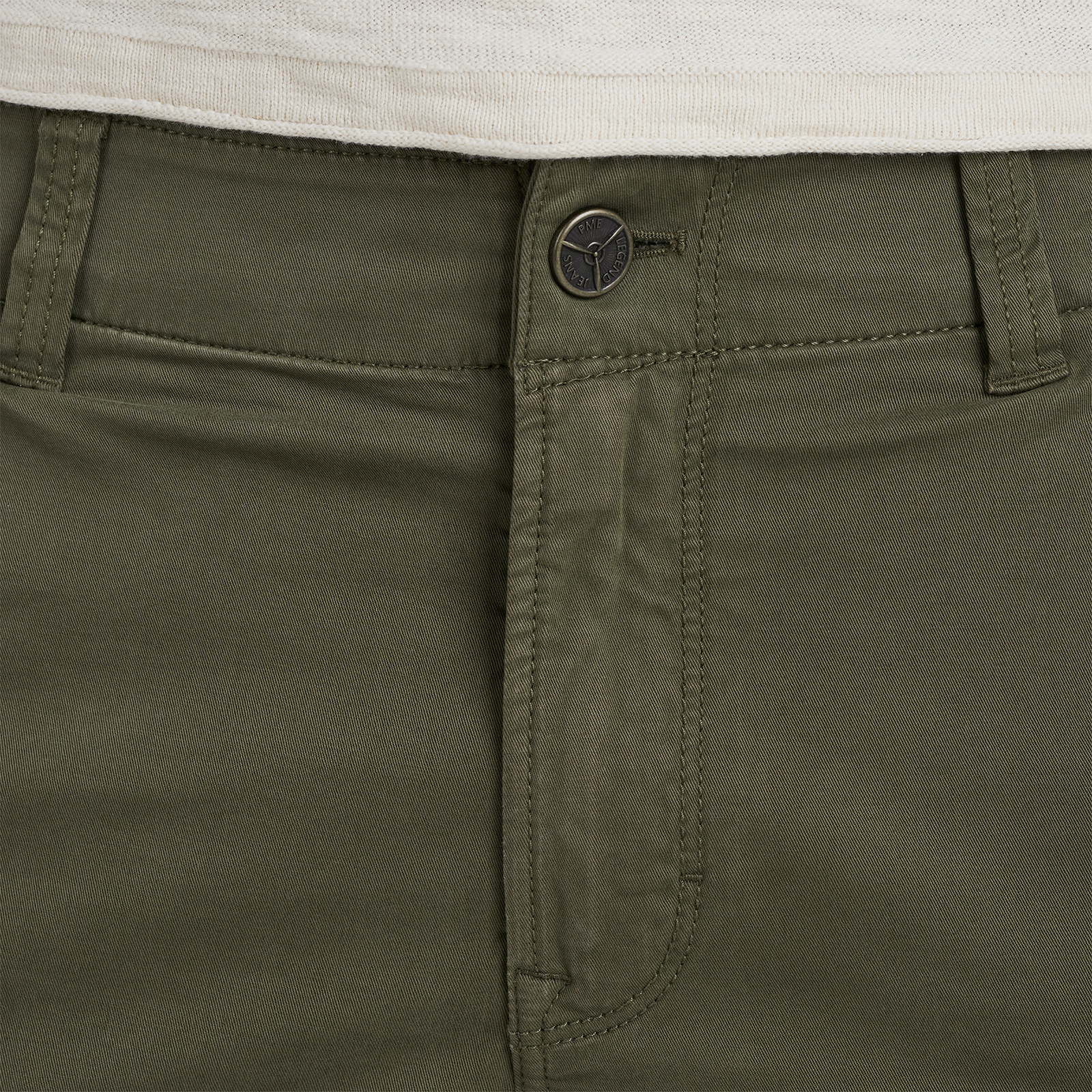 PME | and Fit Free LEGEND Cargohose shipping Nordrop returns Tapered |