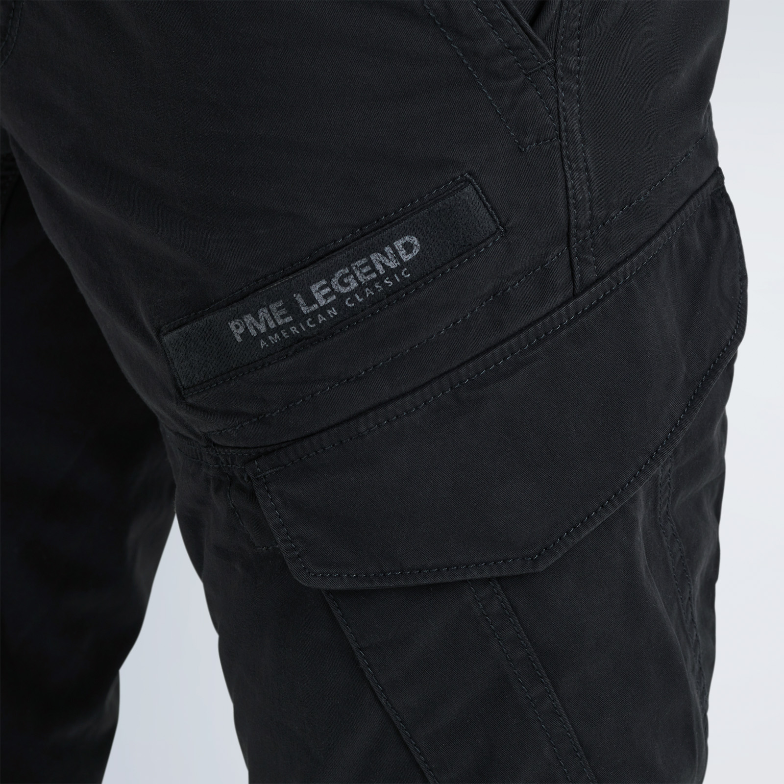 Pme legend 2025 joggingbroek