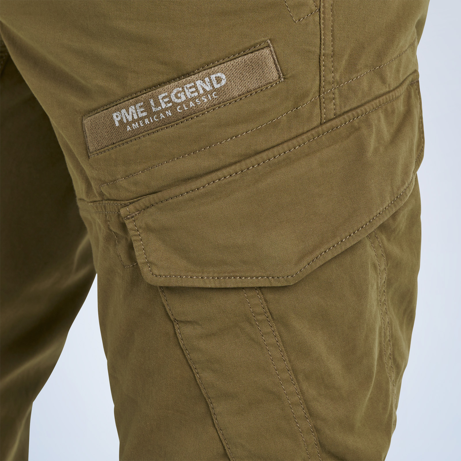 returns tapered LEGEND and shipping Nordrop cargo PME pants fit | Free |
