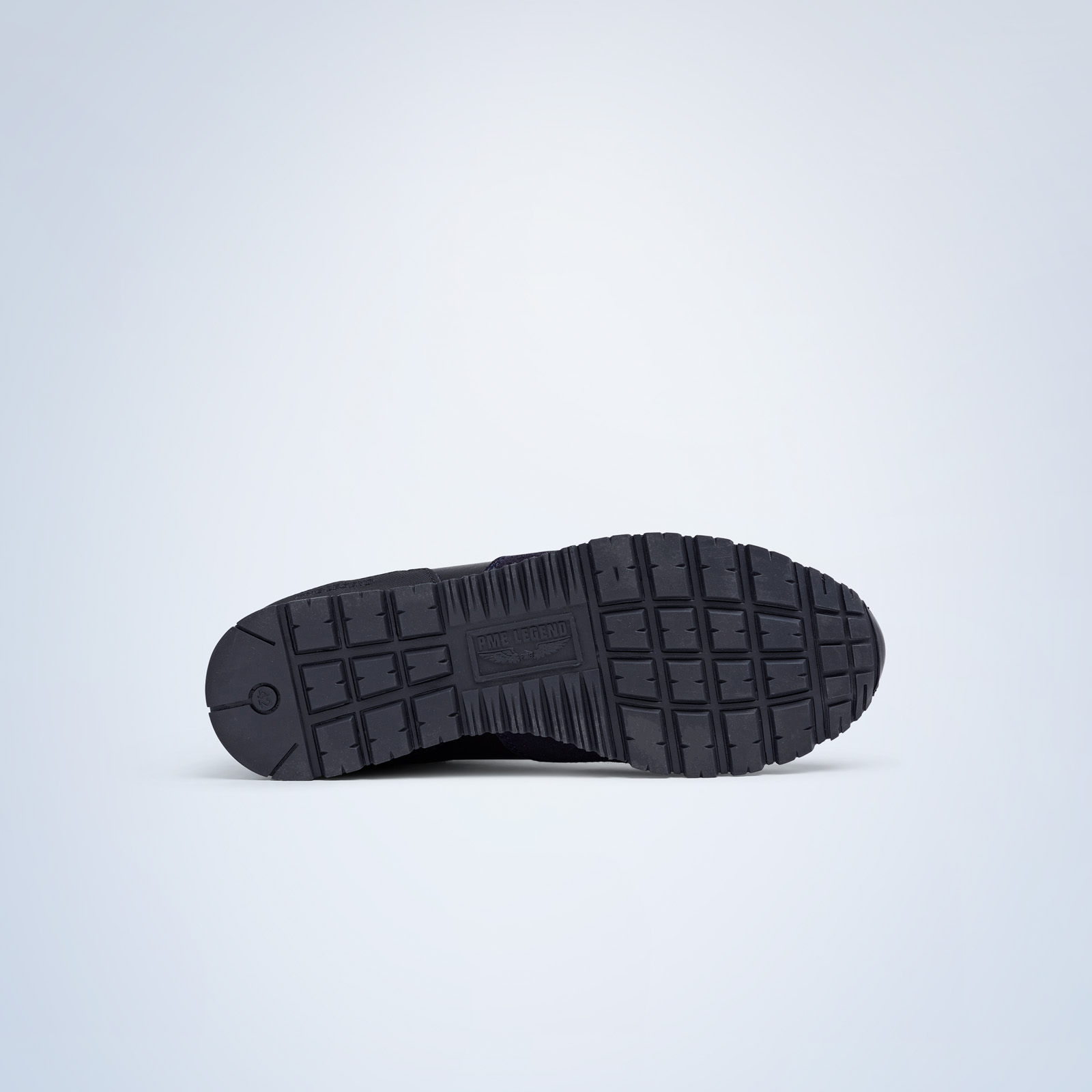 PME LEGEND | Lockplate Sneaker | Gratis Versand und kostenfreie 