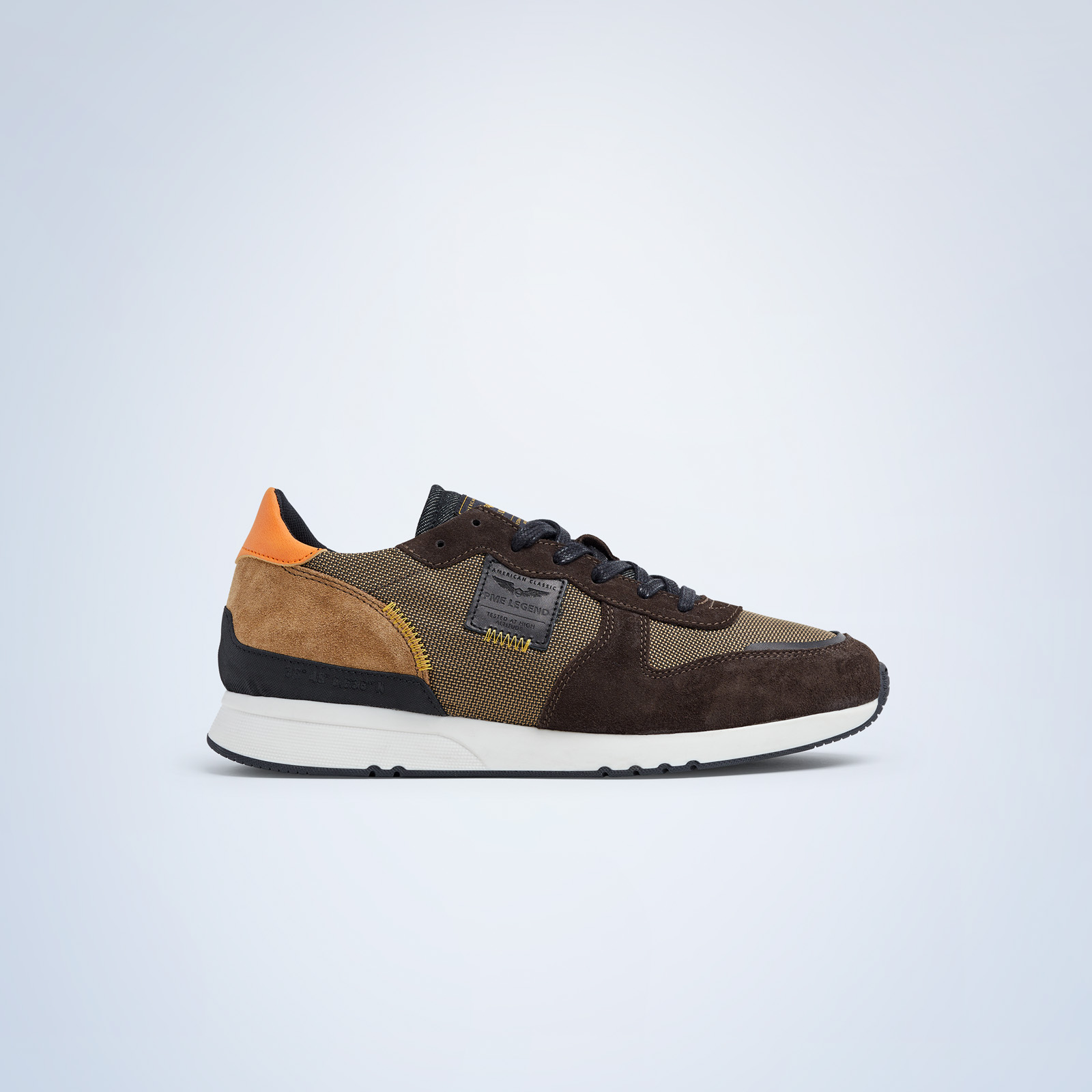 Pme sneaker clearance