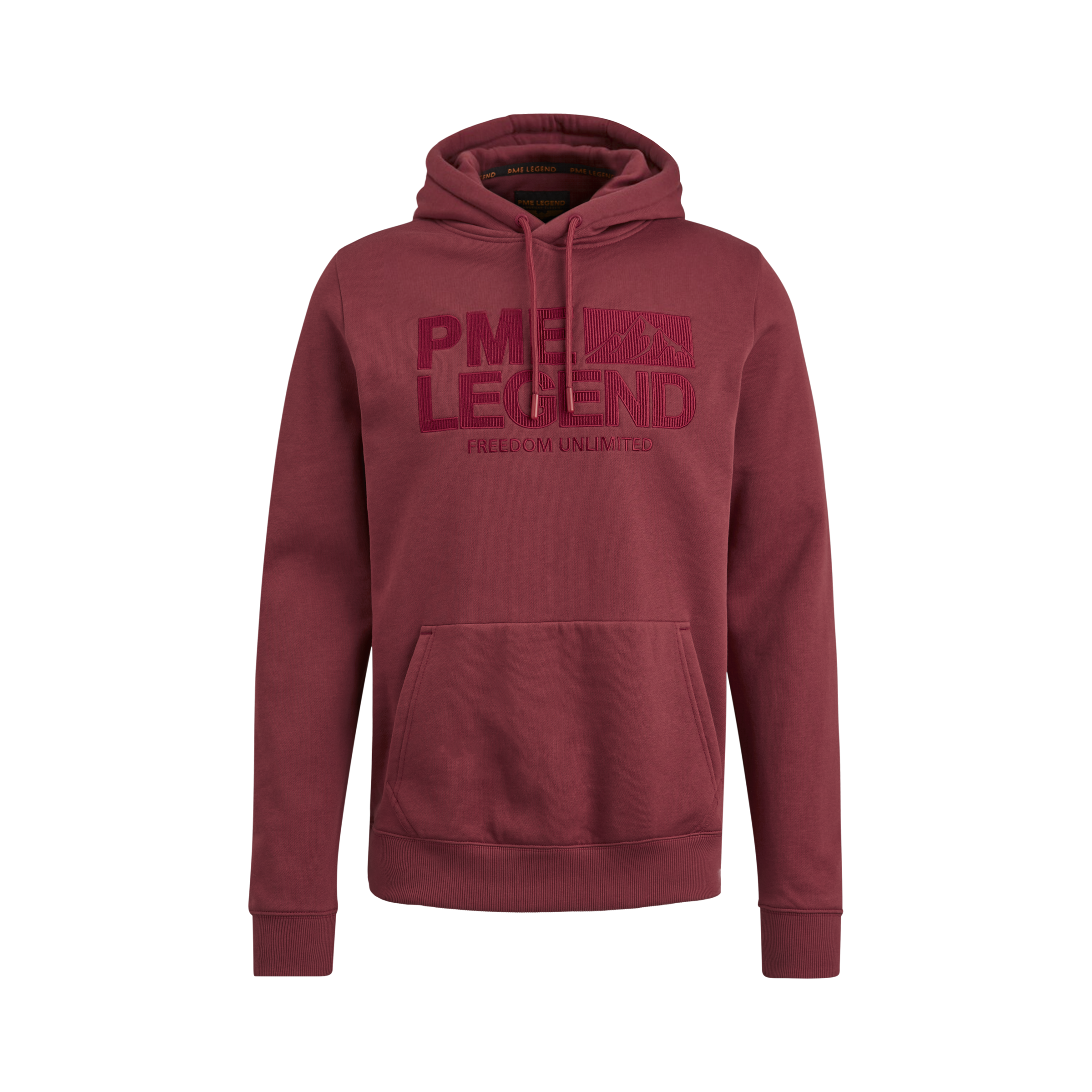 Pme legend hotsell hoodie sale