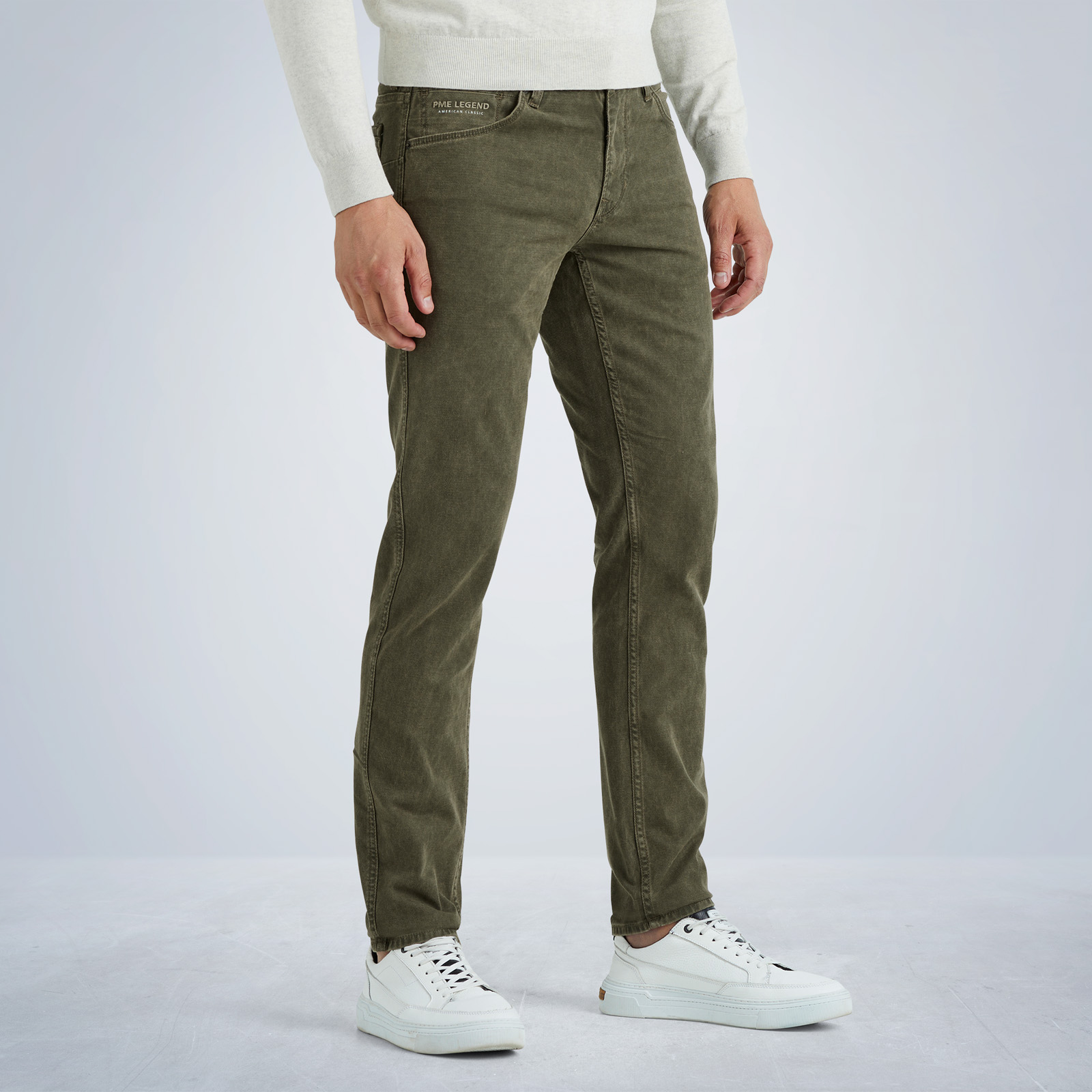 Nightflight PME and returns | LEGEND shipping Regular PME Free Fit Legend | Jeans