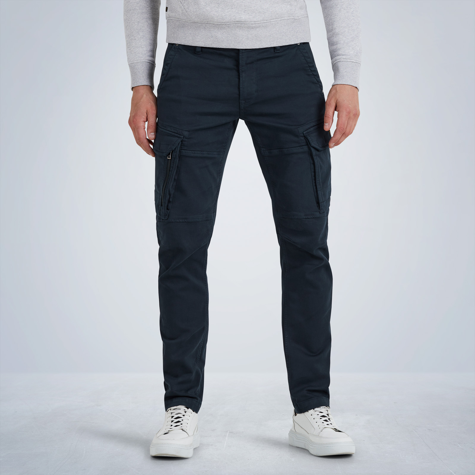 PME LEGEND | Expedizor relaxed fit cargo pants | Free shipping and returns