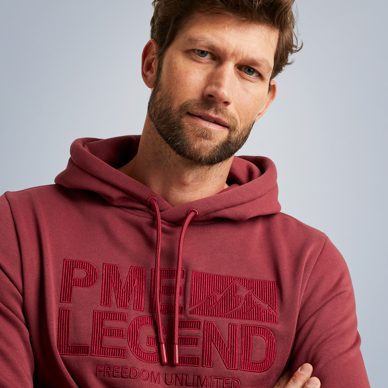 Pme legend hotsell hoodie sale