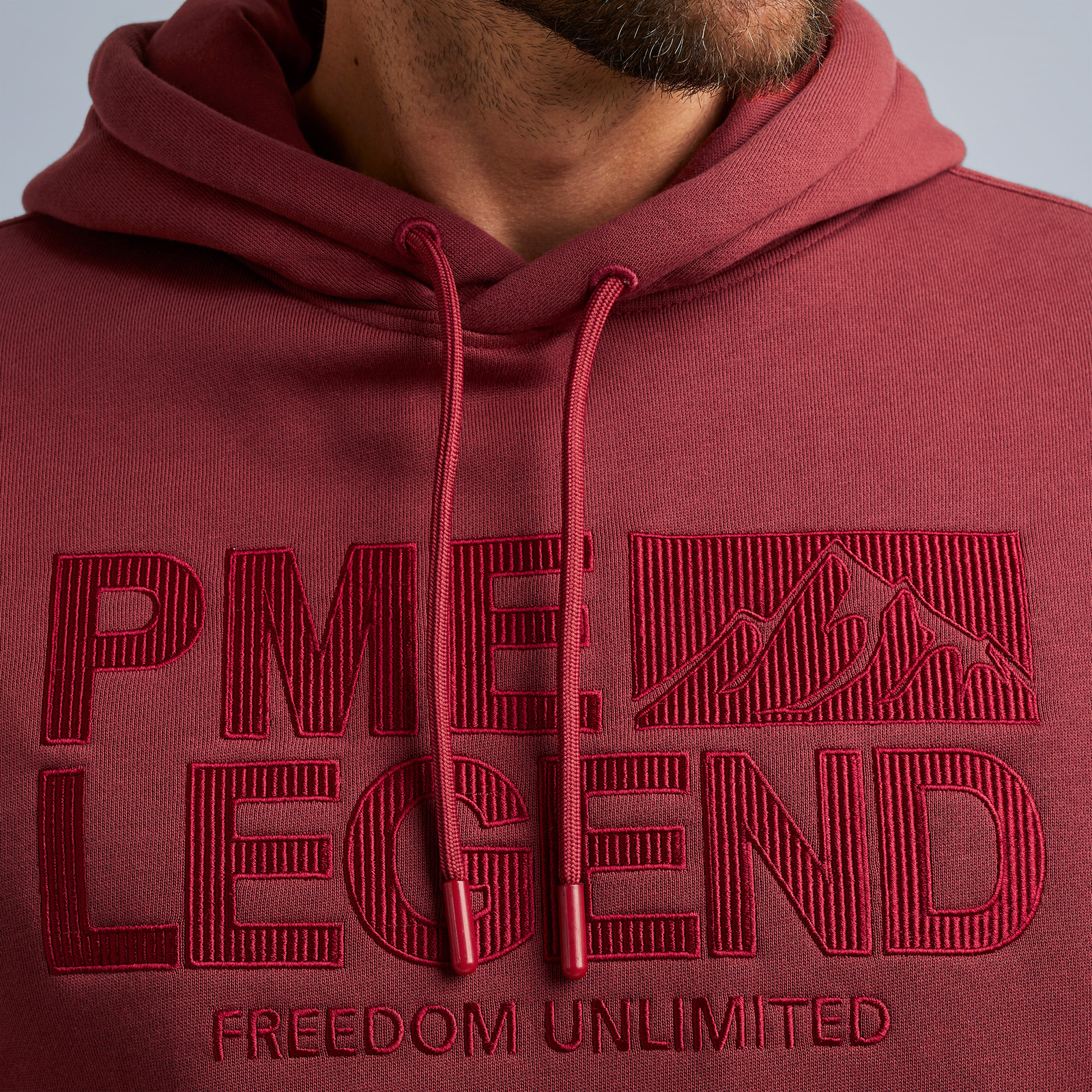 Pme legend hotsell hoodie sale