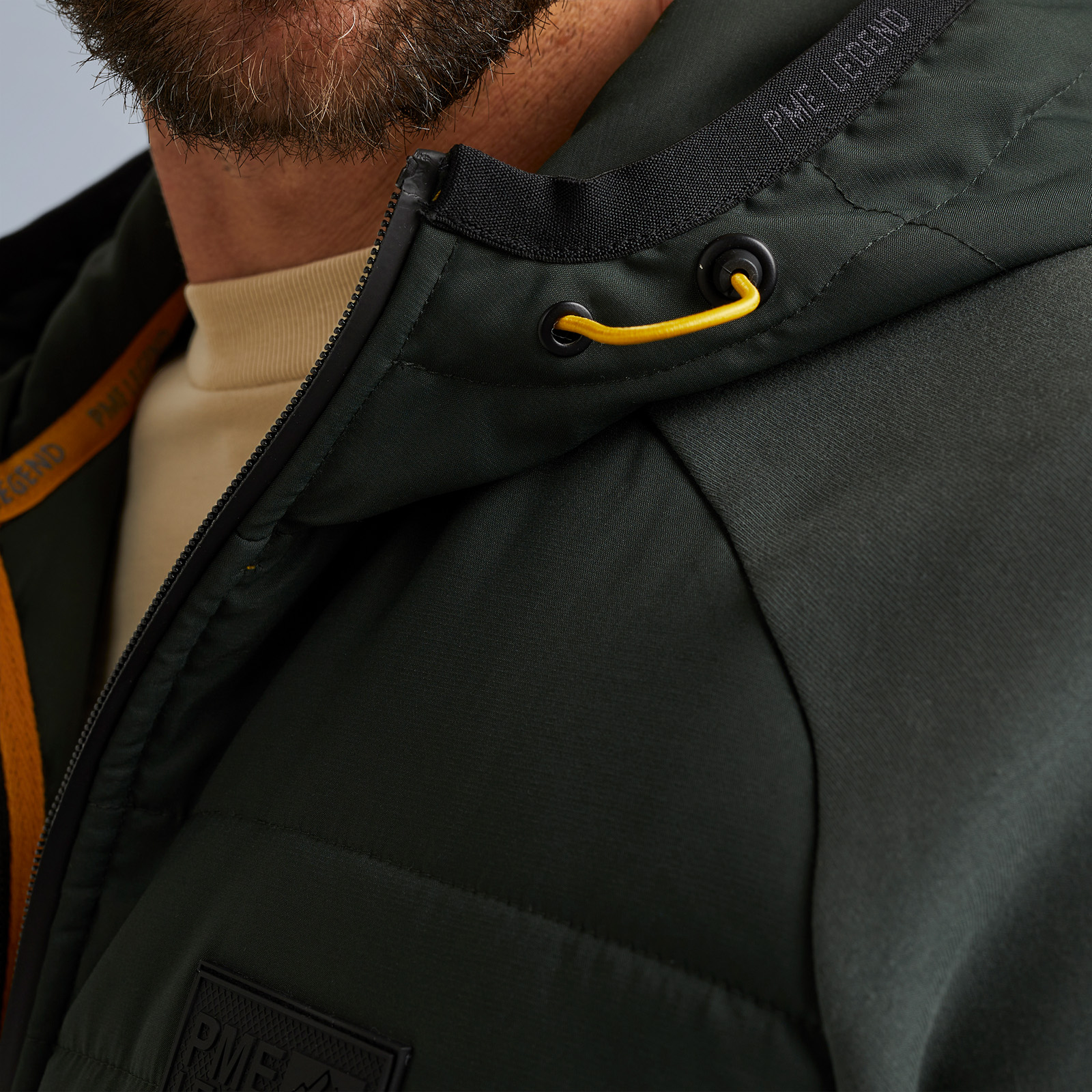 SLY | EMBROIDERY ZIP UP トップス (ニット ) |SHEL'TTER WEBSTORE