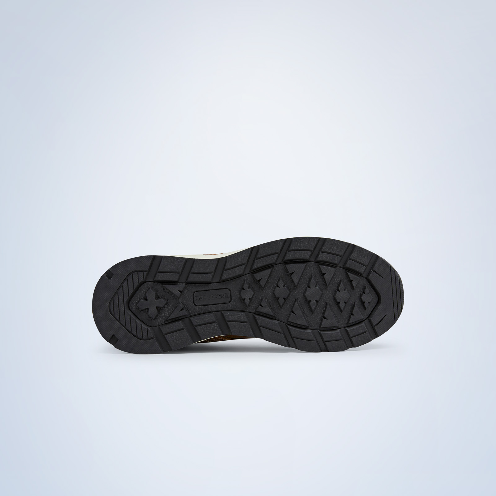 PME LEGEND | Ribber Sneaker | Free shipping and returns