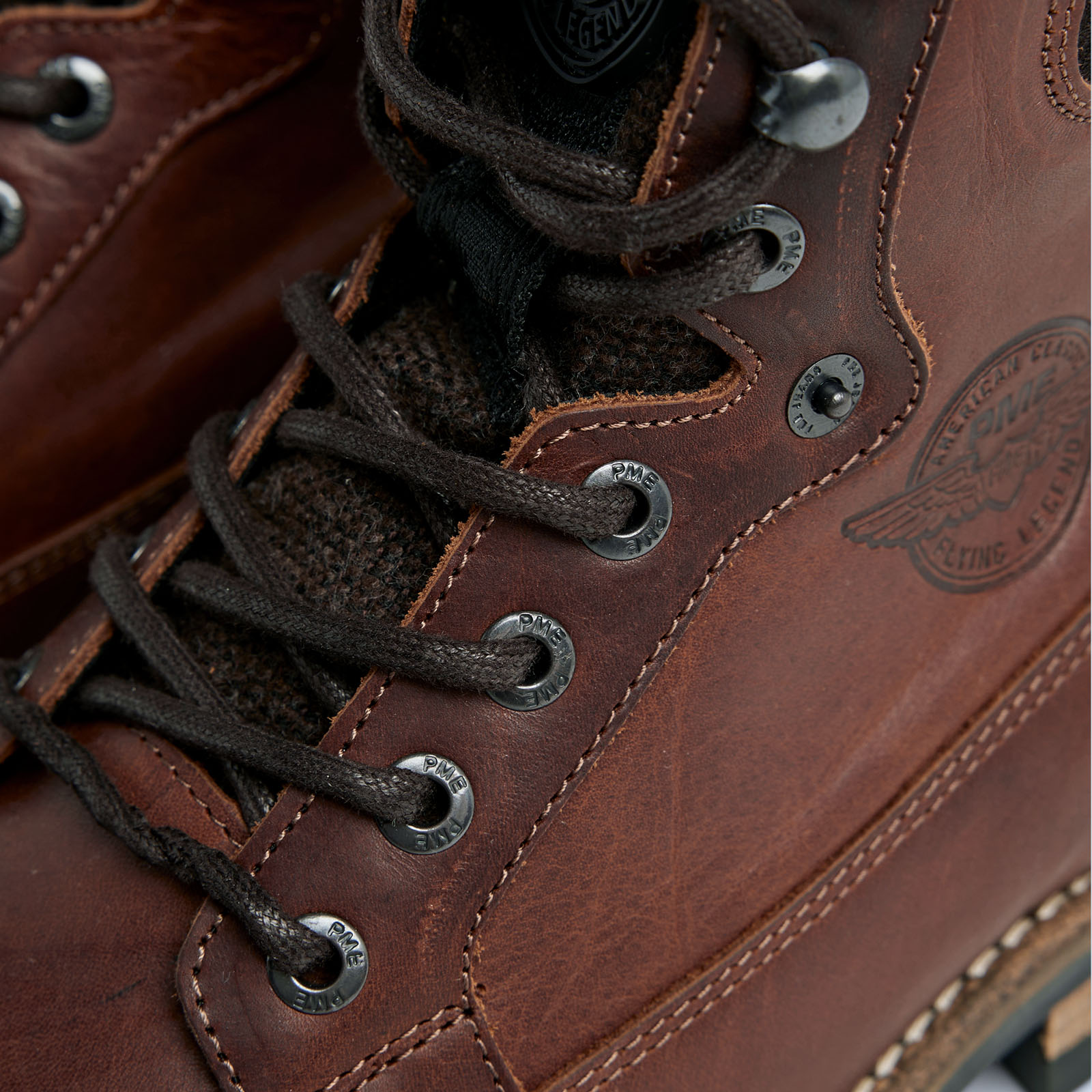 PME LEGEND | Cargotanker Boots | Gratis Versand und kostenfreie 