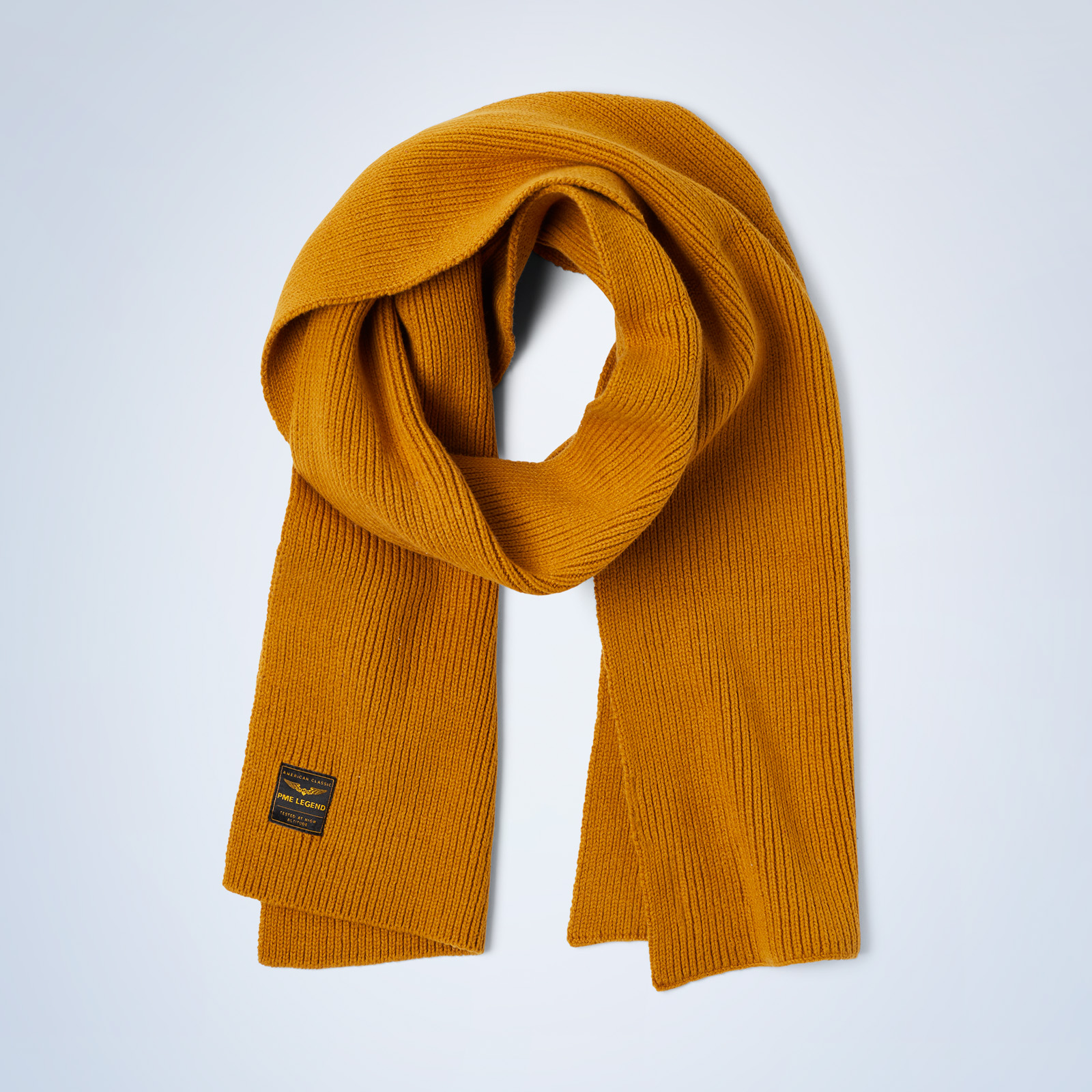 pme-legend-scarf-in-a-cotton-blend-free-shipping-and-returns