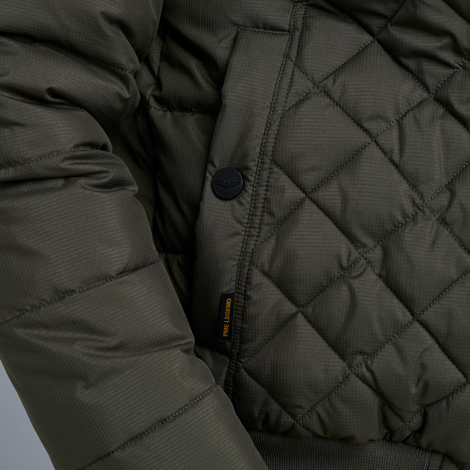 Pme legend cargo glider jacket sales