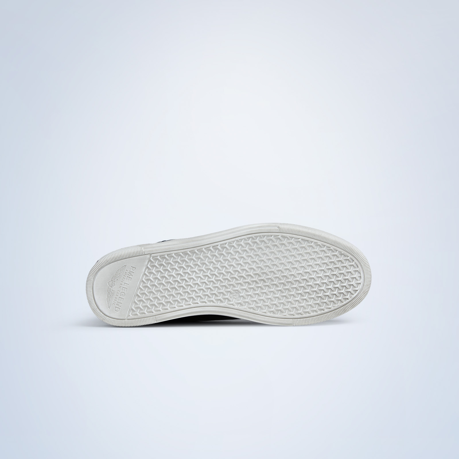 PME LEGEND | Nosestar sneaker | Free shipping and returns