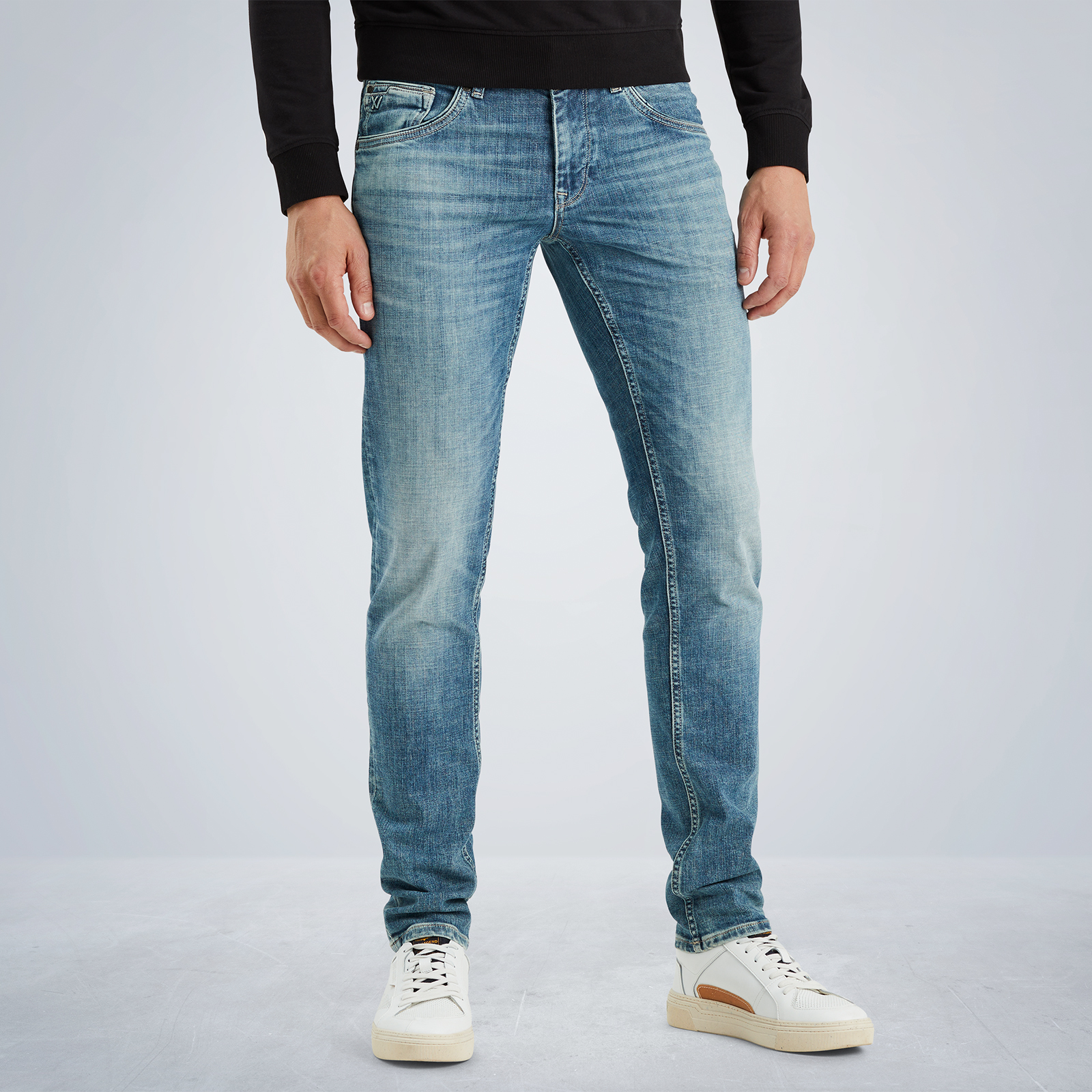 PME LEGEND | XV Denim Jeans | Free shipping and returns