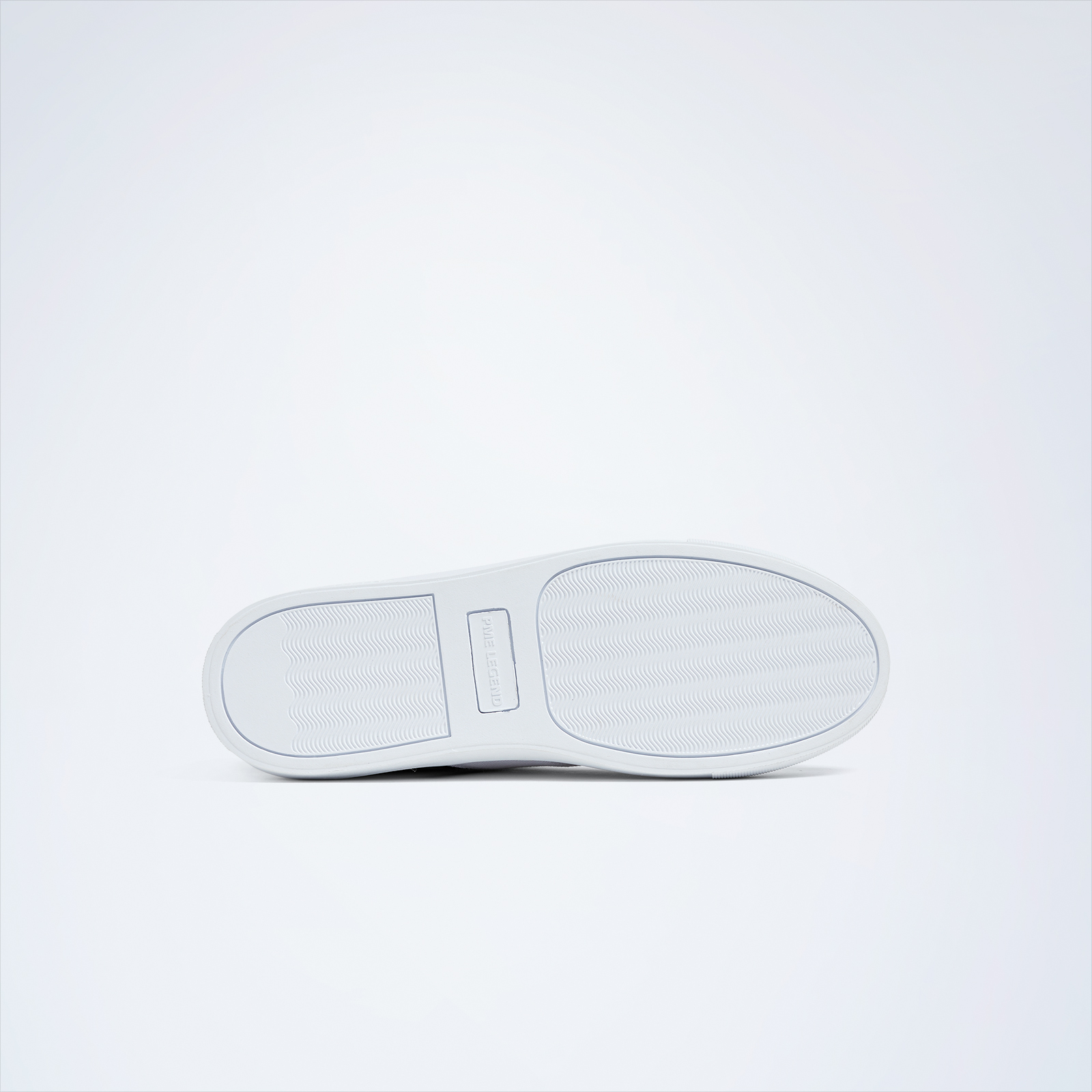 PME LEGEND | Eclipse Sneaker | Gratis Versand und kostenfreie  